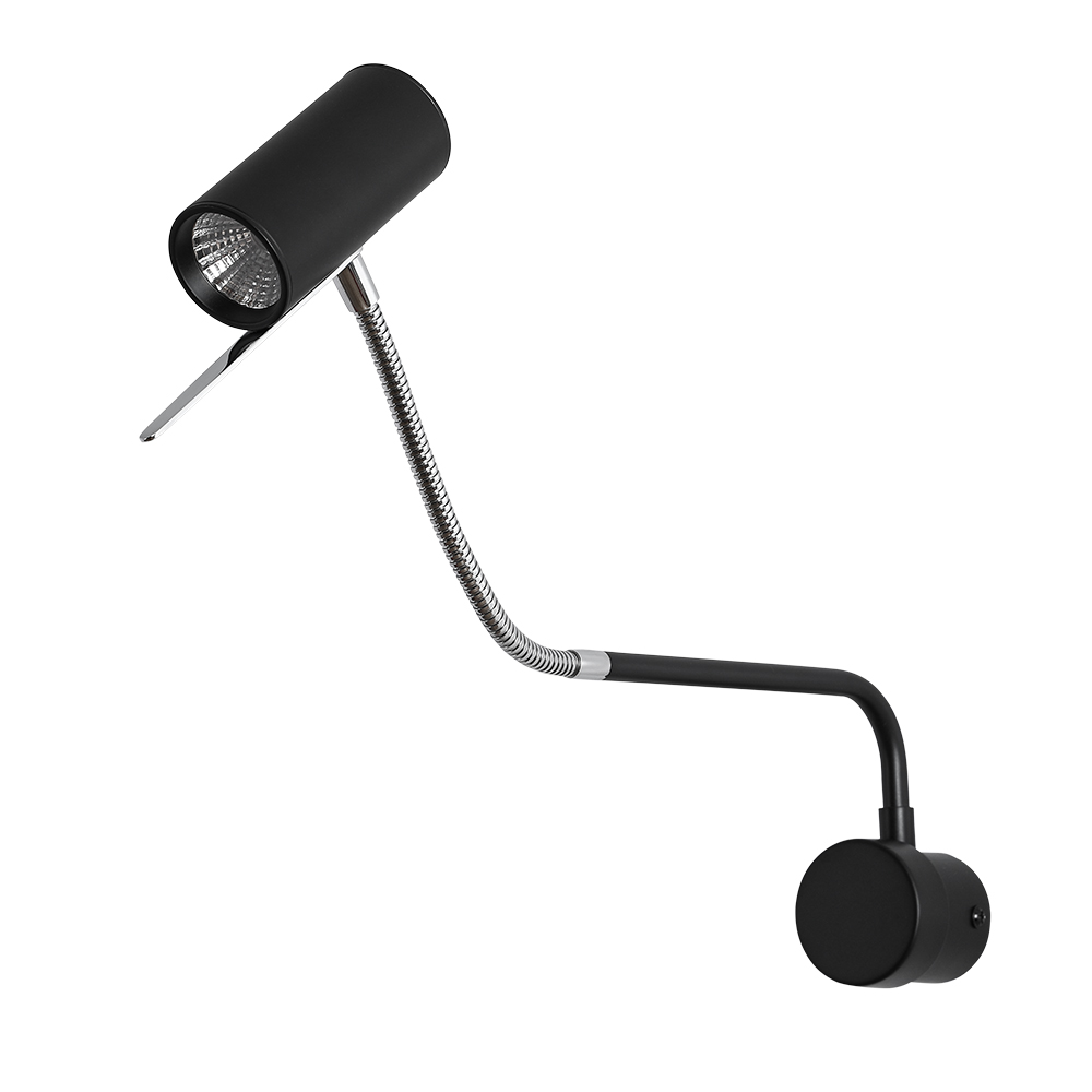 Бра A2423AP-5CC