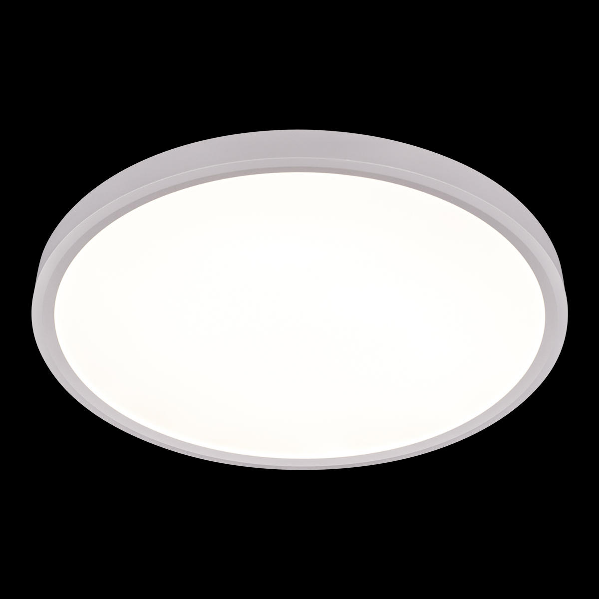 Потолочный светильник Loft It EXTRASLIM 10227/40 White, цвет белый 10227/40 White - фото 2