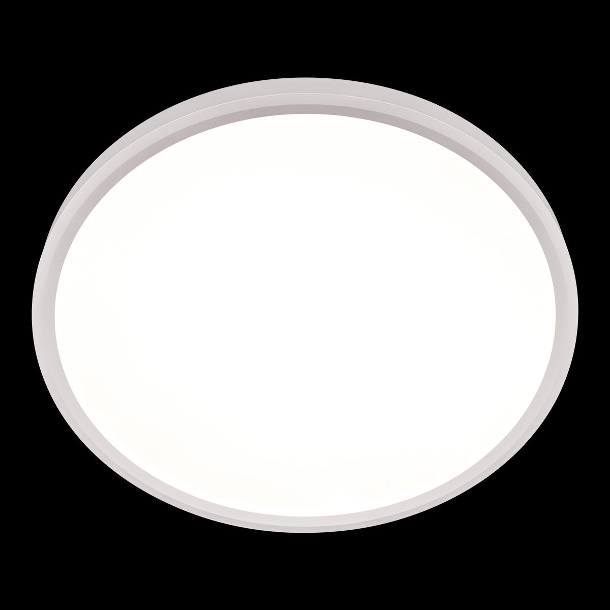 Потолочный светильник Loft It EXTRASLIM 10227/40 White, цвет белый 10227/40 White - фото 4