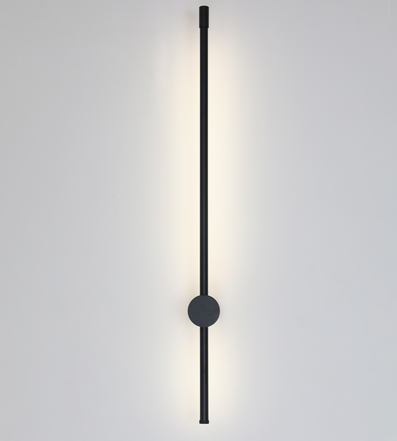 Декоративная подсветка Kink Light ЛОКИ 08423-80,19(4000K), цвет чёрный 08423-80,19(4000K) - фото 2
