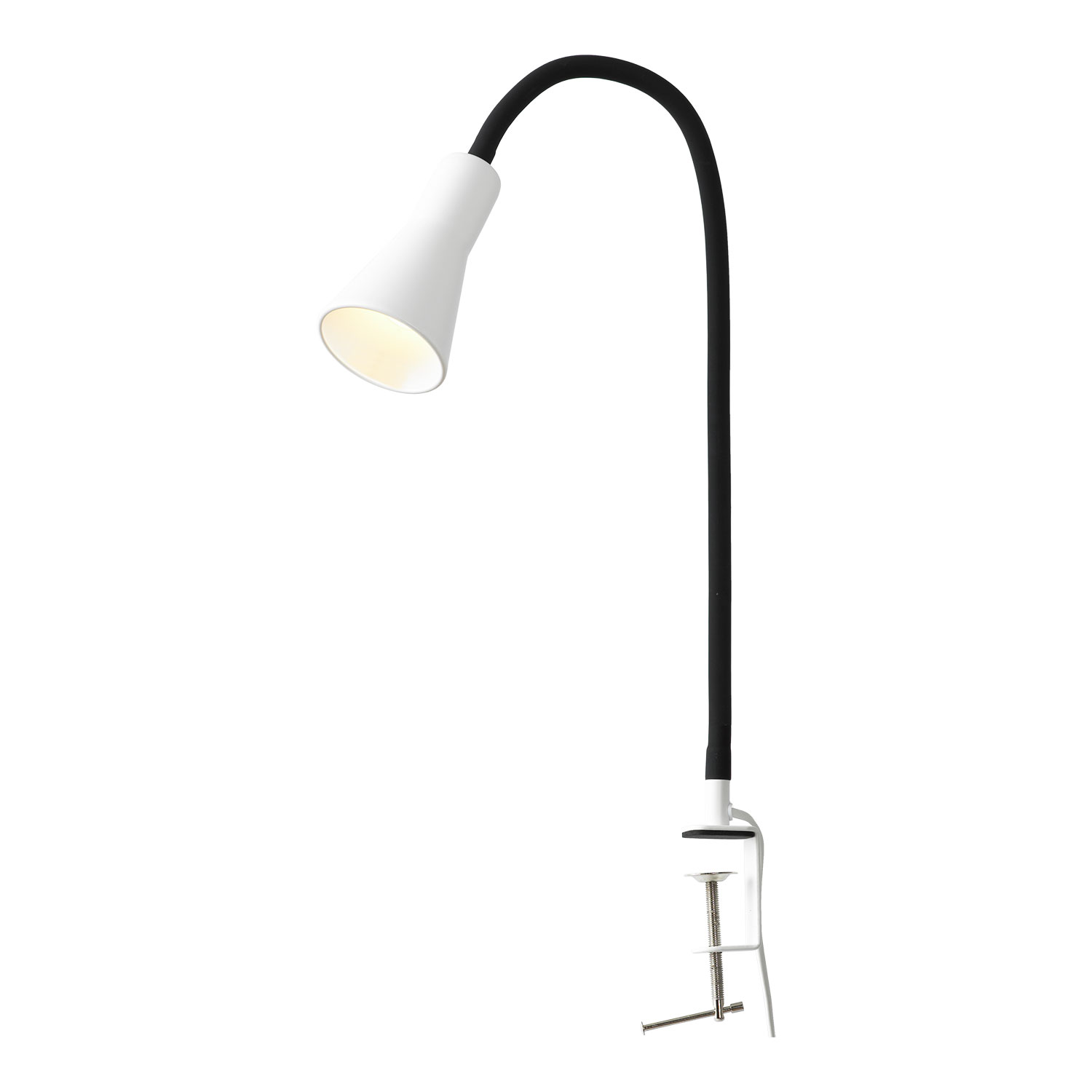 Офисная настольная лампа Lussole ESCAMBIA LSP-0717