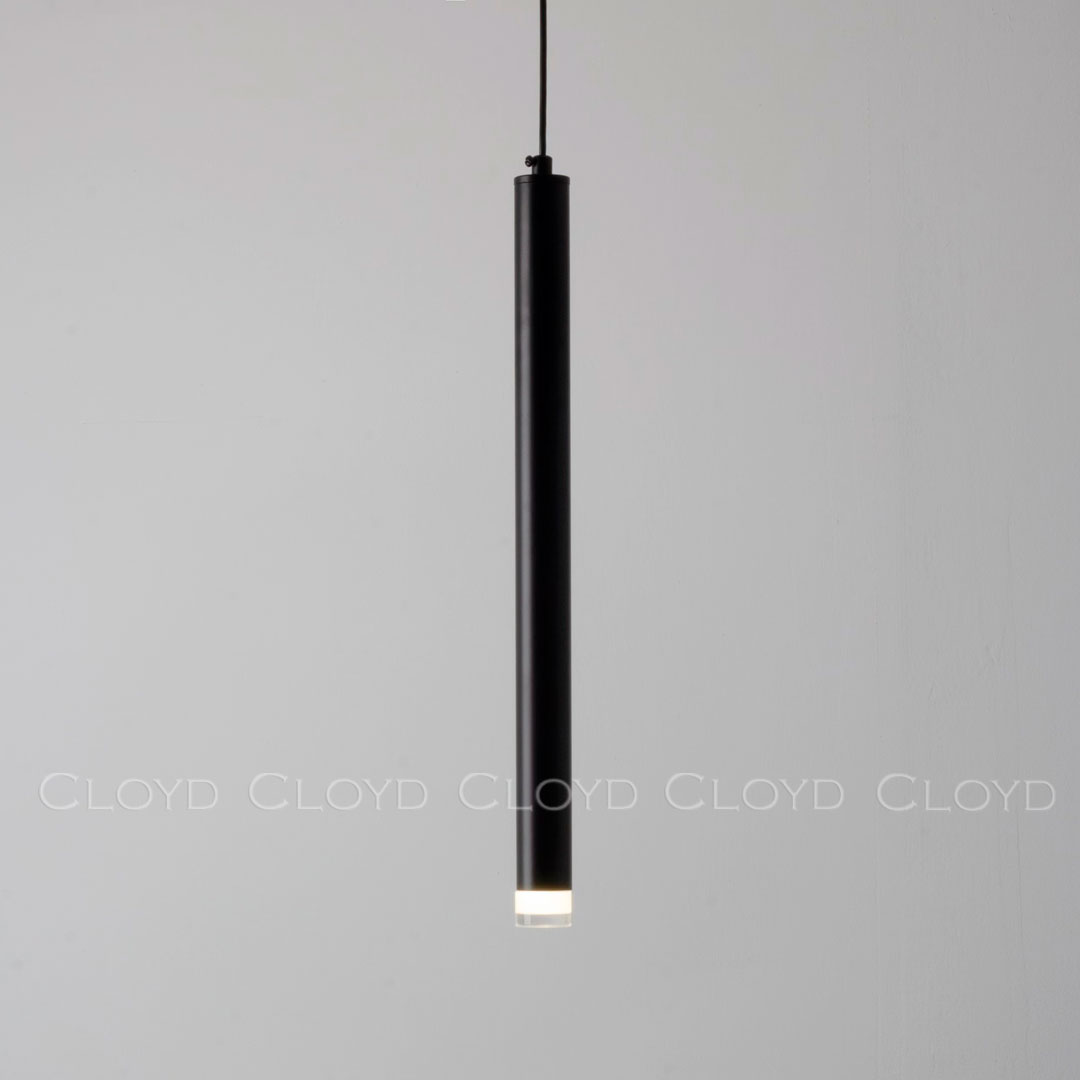 Точечный подвесной светильник Cloyd ORT 11162