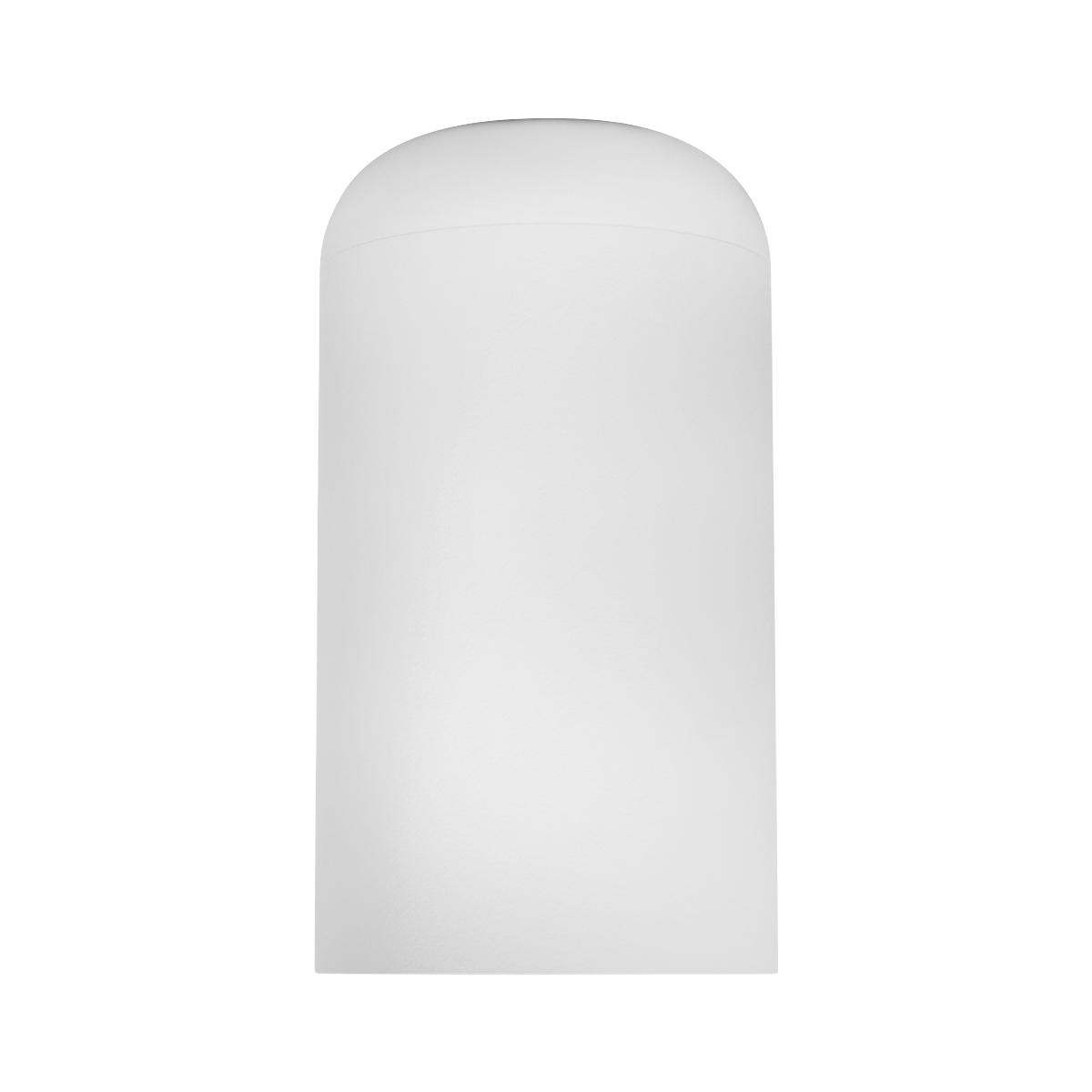 Точечный накладной светильник Loft It TICTAC 10220 White 4000K, цвет белый - фото 4