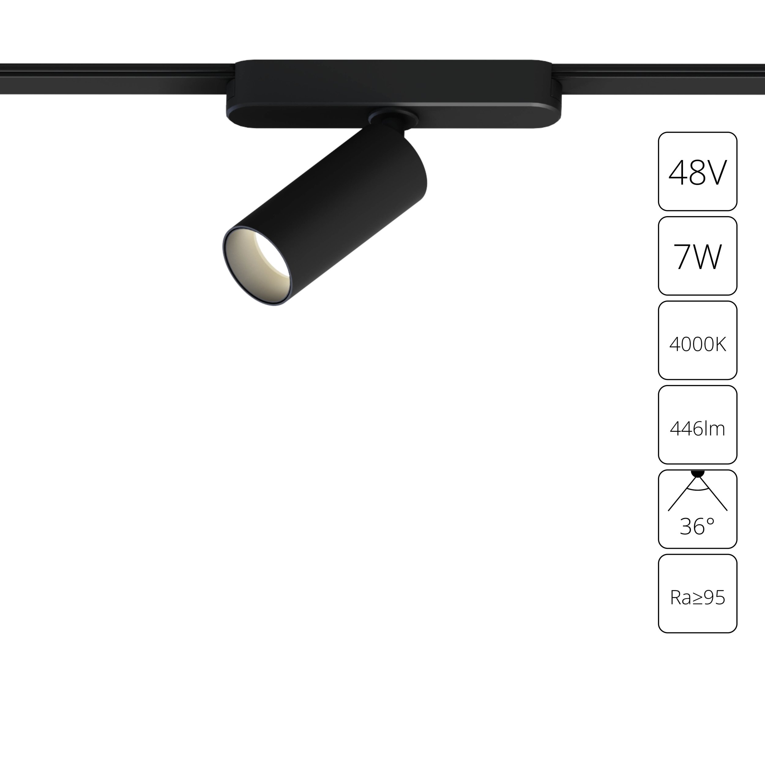 A6156PL-1BK