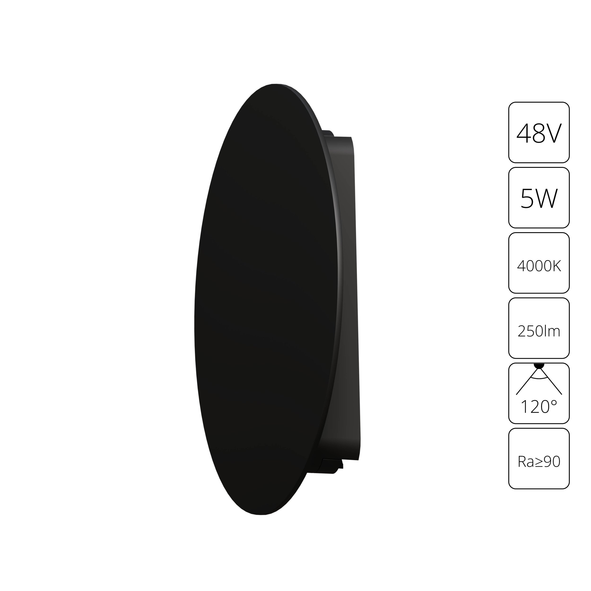 A6163PL-1BK