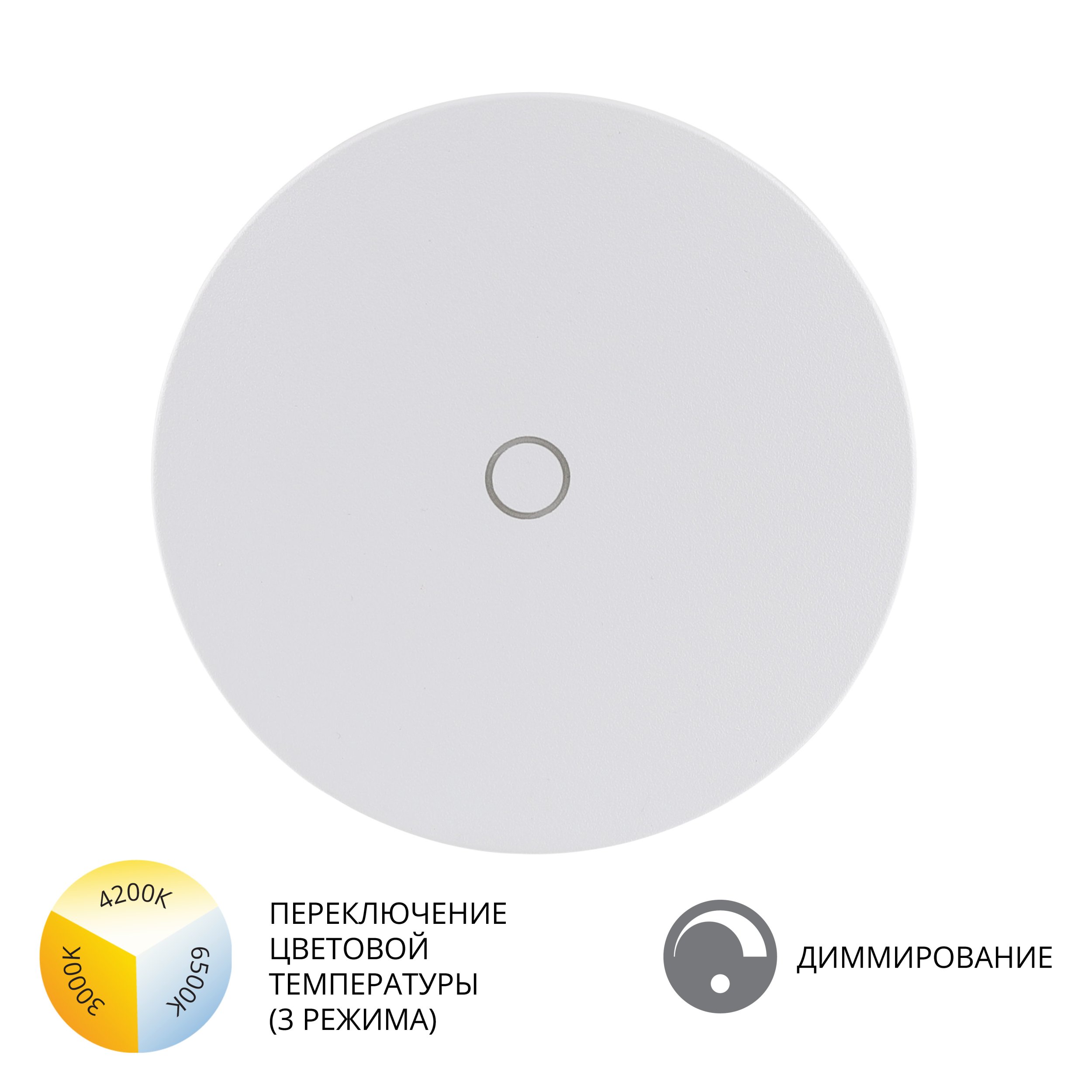 A4506AL-1WH