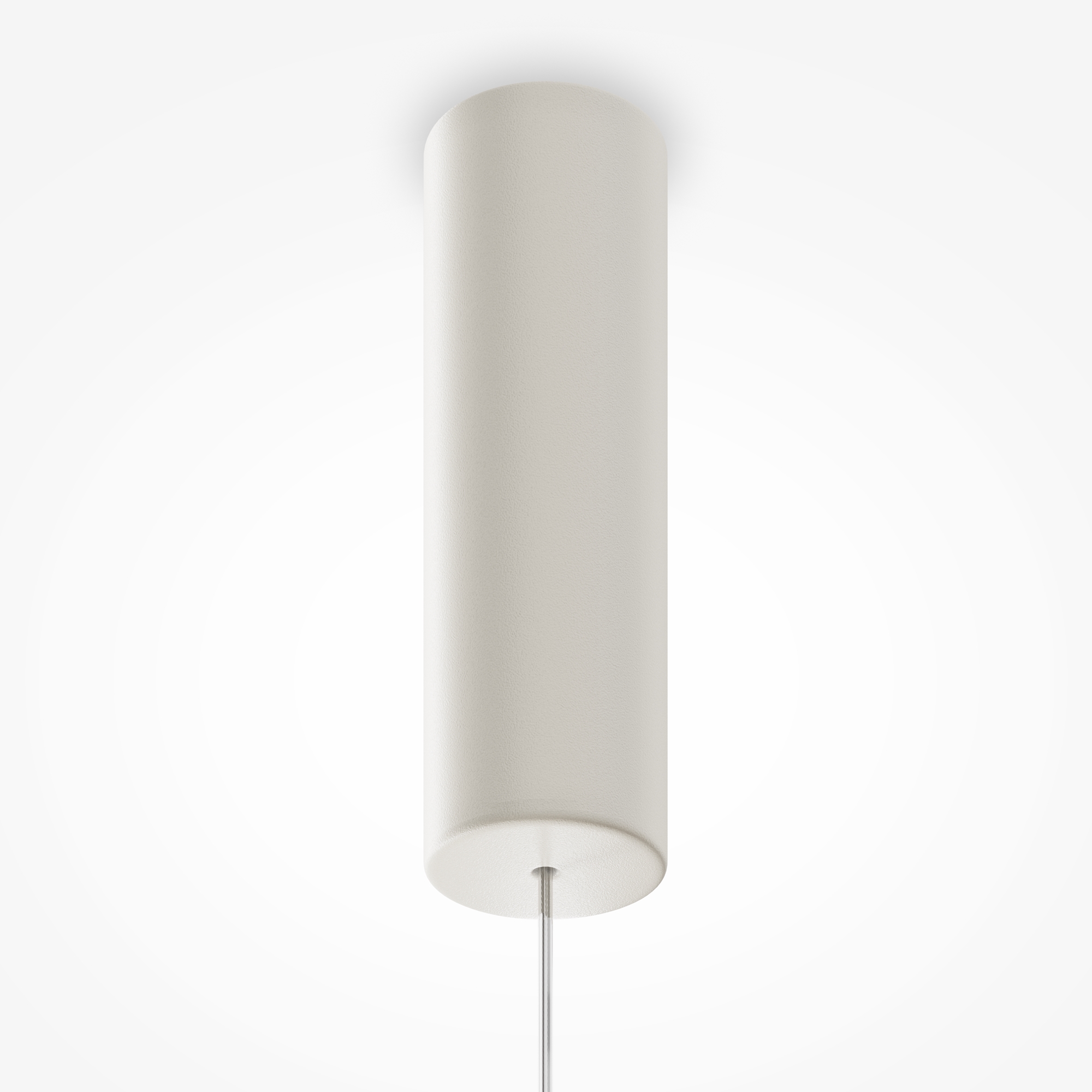 Подвесной светильник Maytoni NEBULA MOD182PL-L6W3K, цвет белый - фото 5
