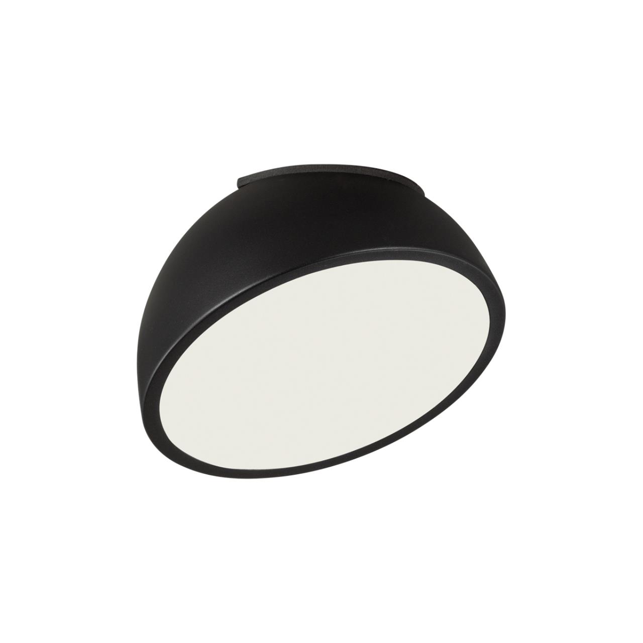 Потолочный светильник Sonex PLUTO BLACK 7658/11L, цвет белый 7658/11L - фото 2