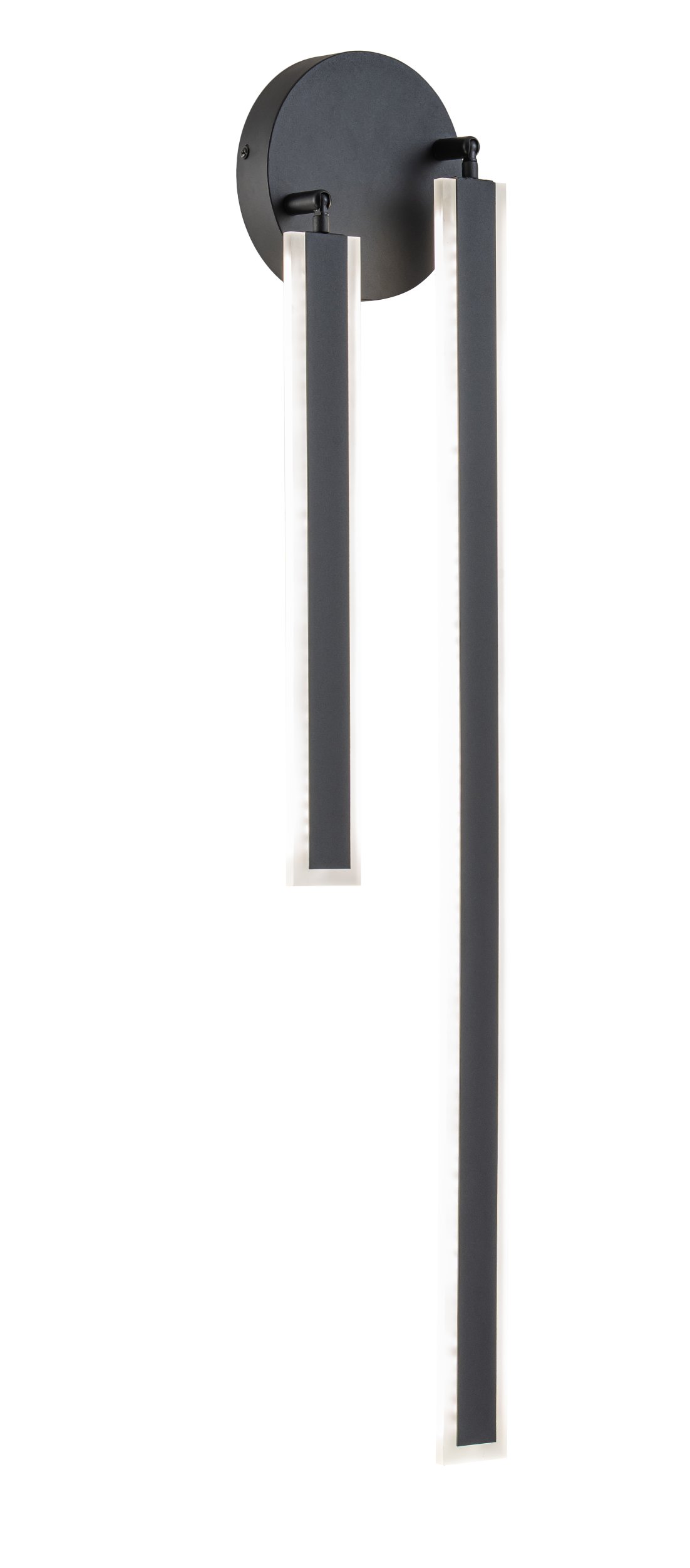 Бра A2019AP-36BK