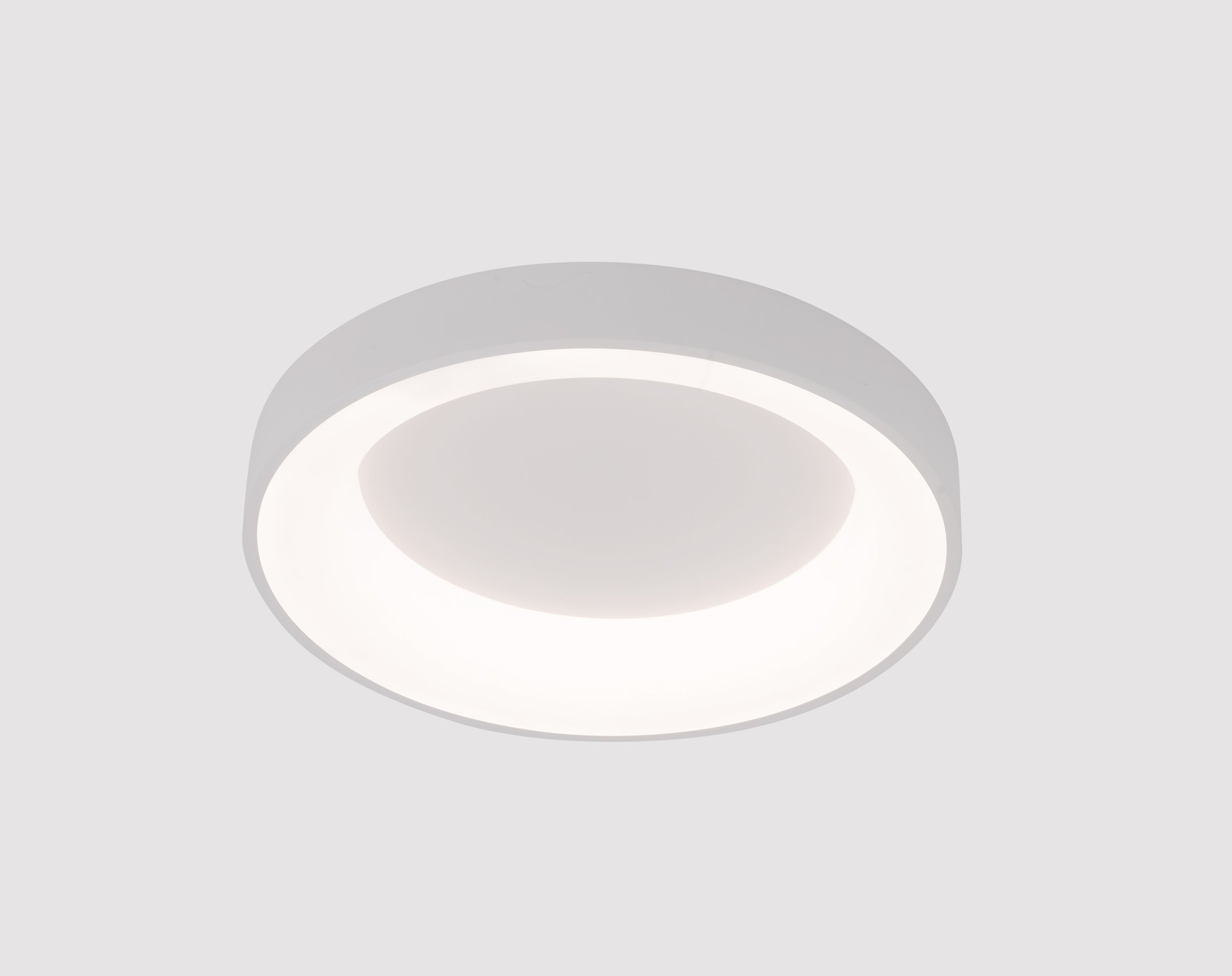 Потолочный светильник A2695PL-50WH