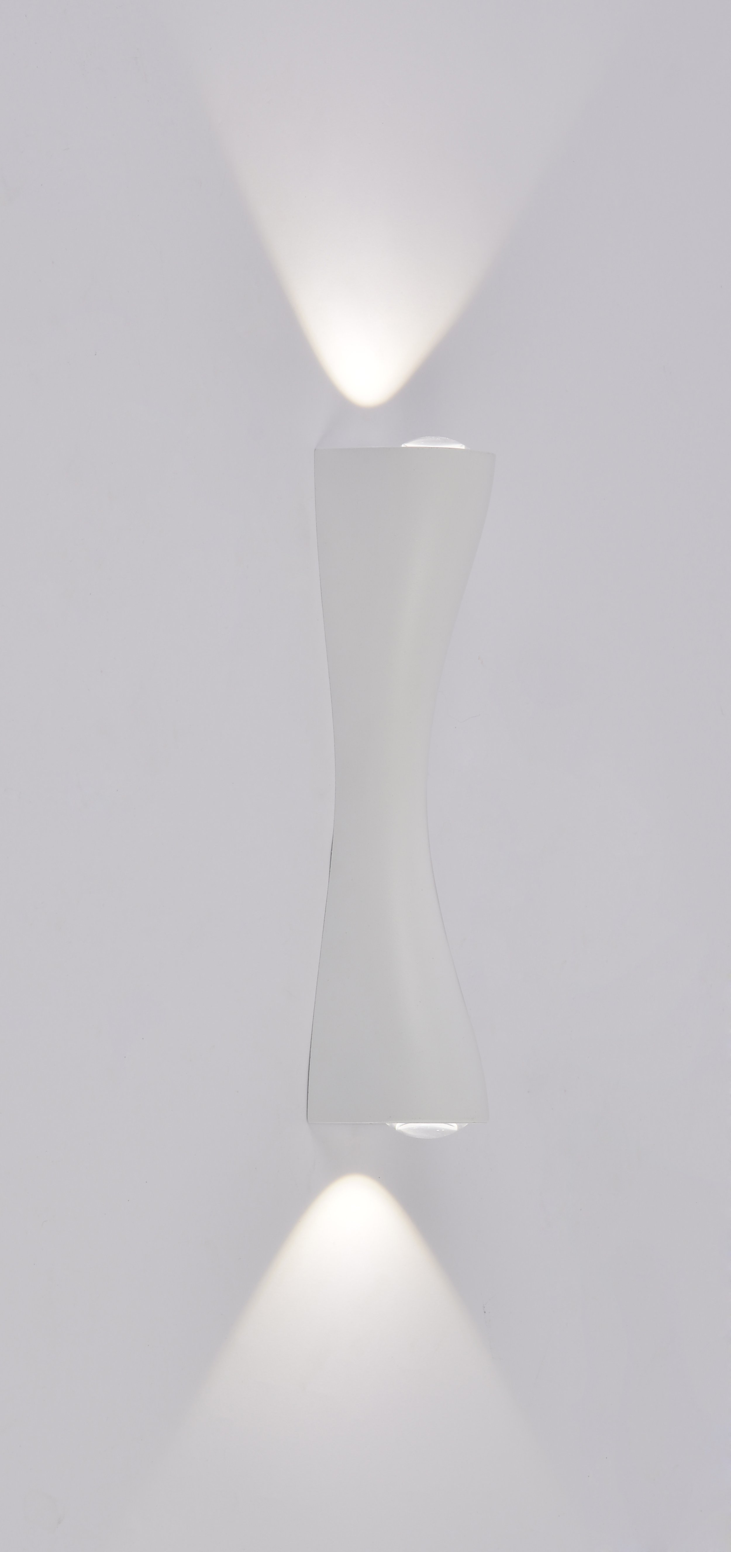 Бра A2696AP-10WH