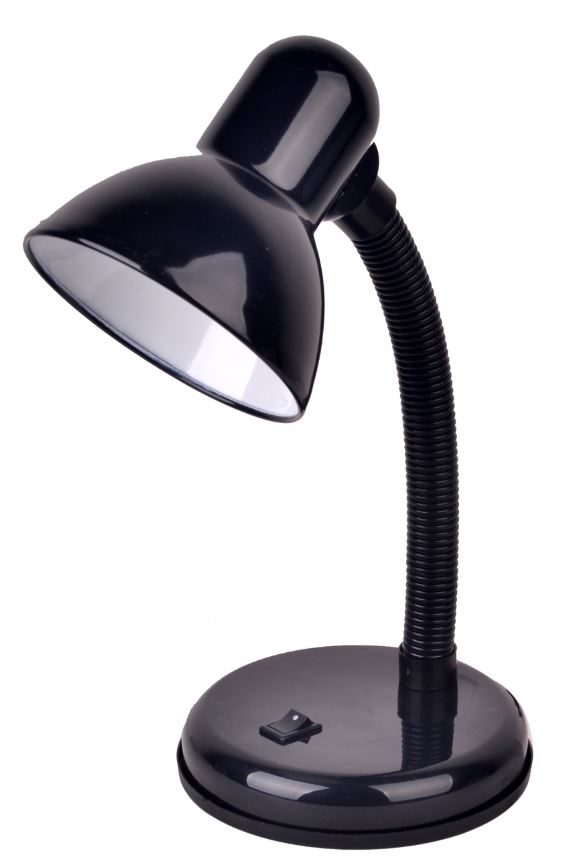 Офисная настольная лампа Leek TL-203 LE061402-0015