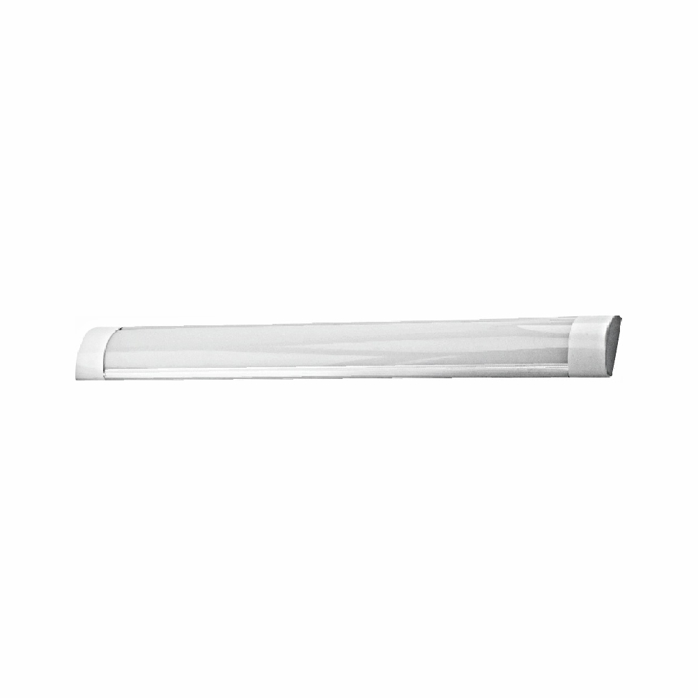 Линейный светильник Leek ECO LE061500-0053, цвет белый