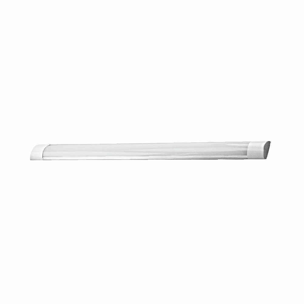 Линейный светильник Leek ECO LE061500-0054, цвет белый