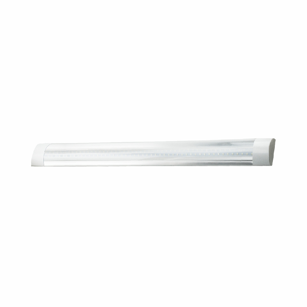Линейный светильник Leek ECO LE061500-0057, цвет белый - фото 1