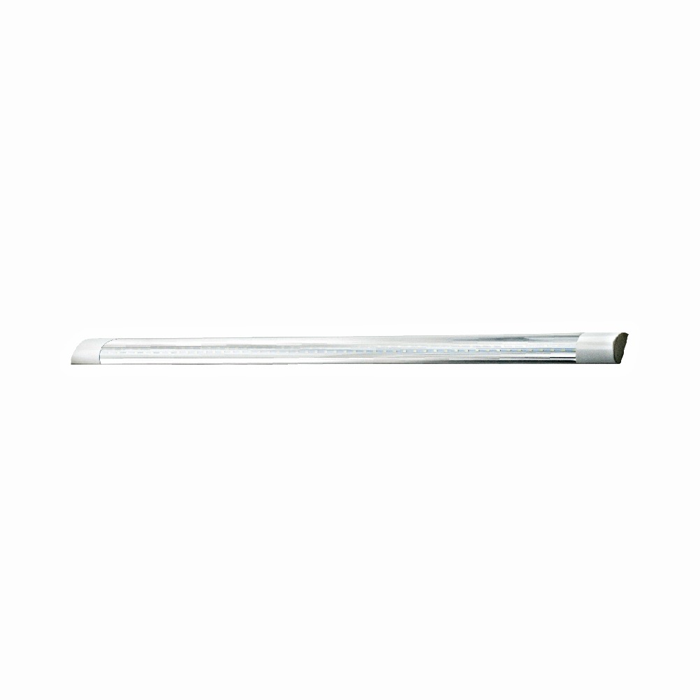 Линейный светильник Leek ECO LE061500-0058, цвет белый