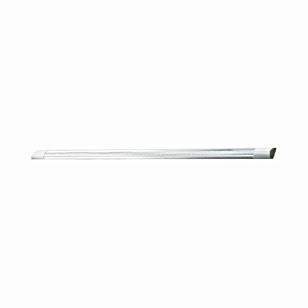 Линейный светильник Leek ECO LE061500-0059, цвет белый