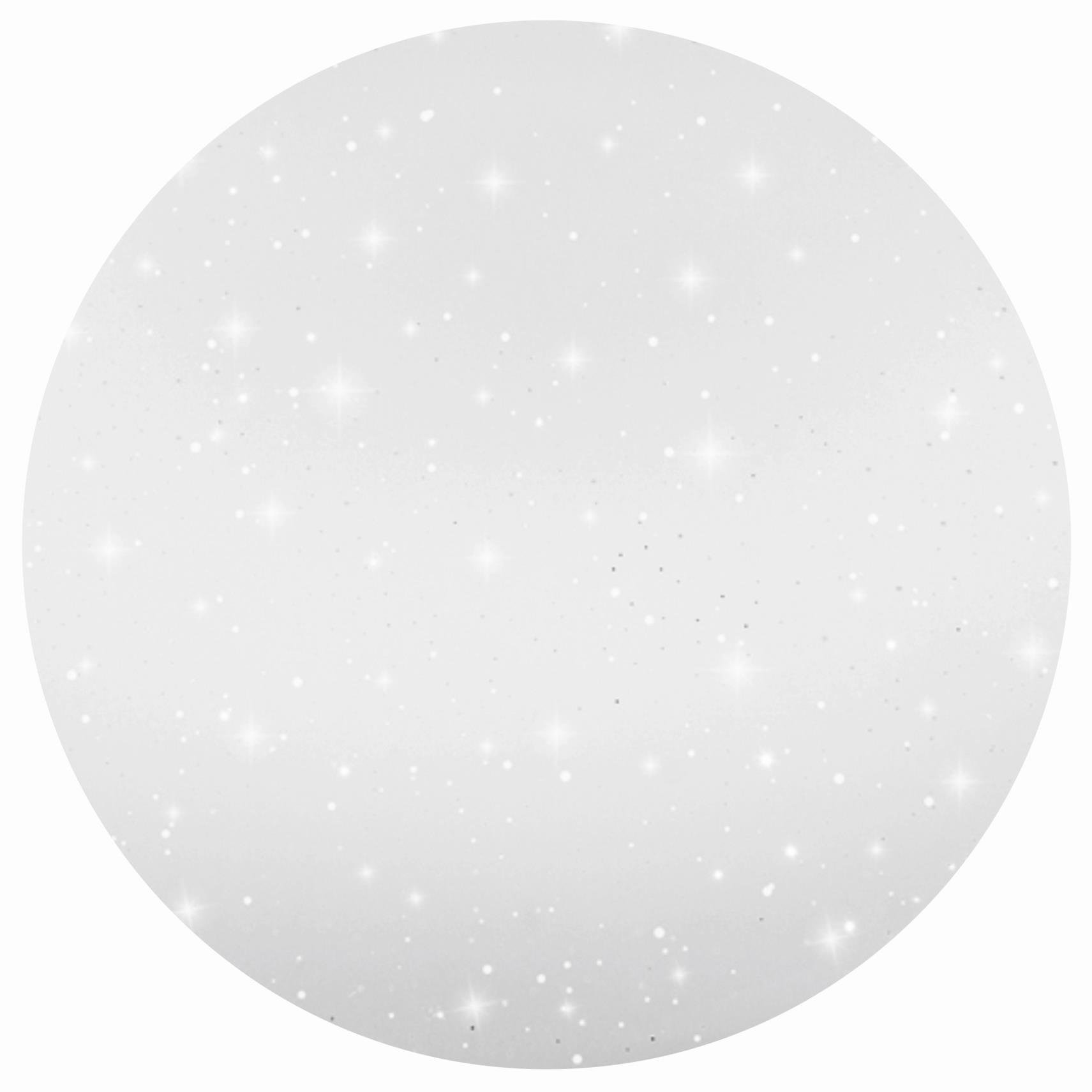 Потолочный светильник Leek LE 061201-055, цвет белый