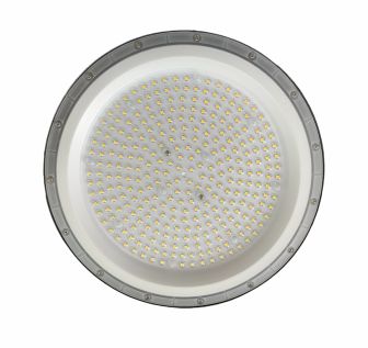 Промышленный светильник Leek LE 061800-0022, цвет холодный - фото 1