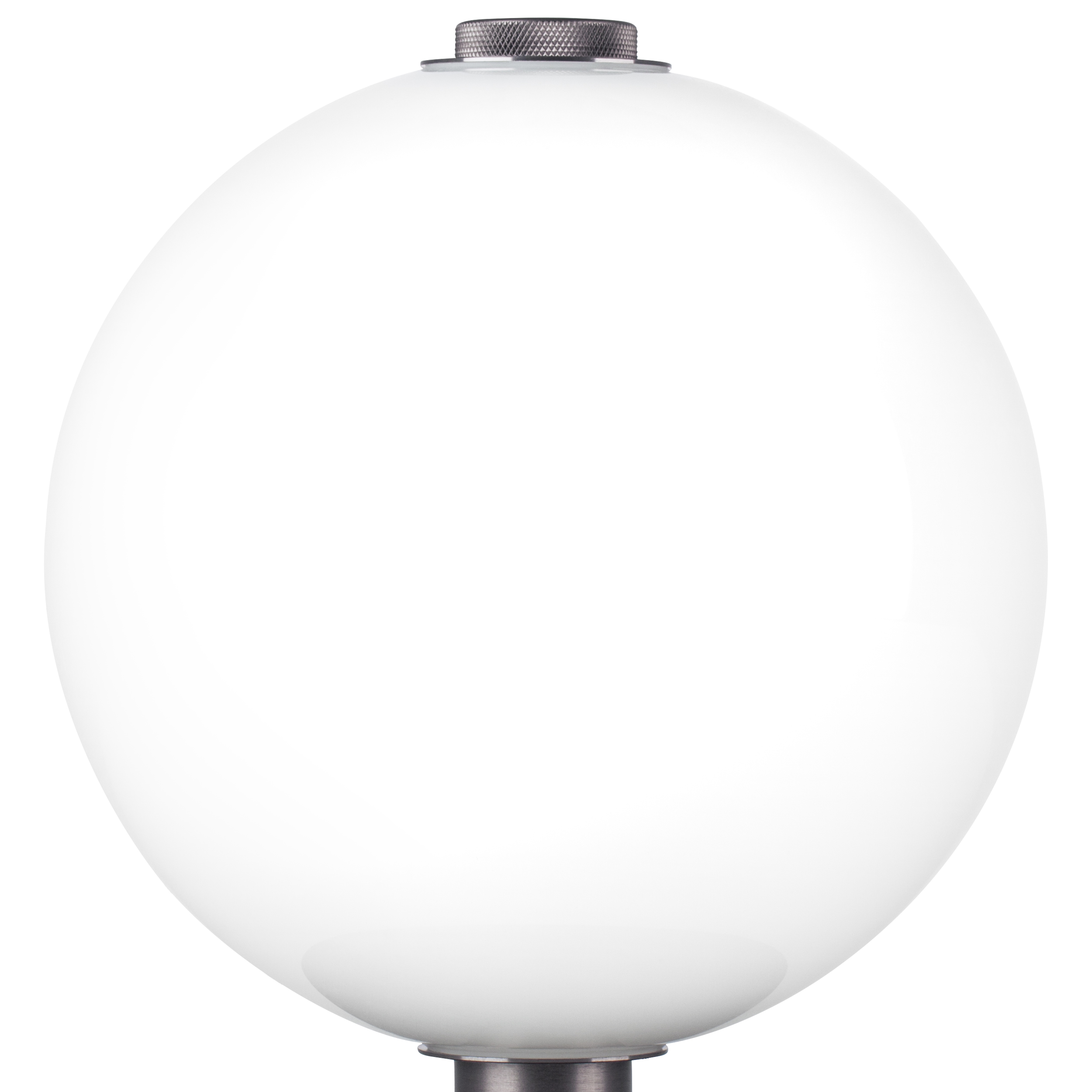 Декоративная настольная лампа Lightstar COLORE 805906, цвет белый - фото 3