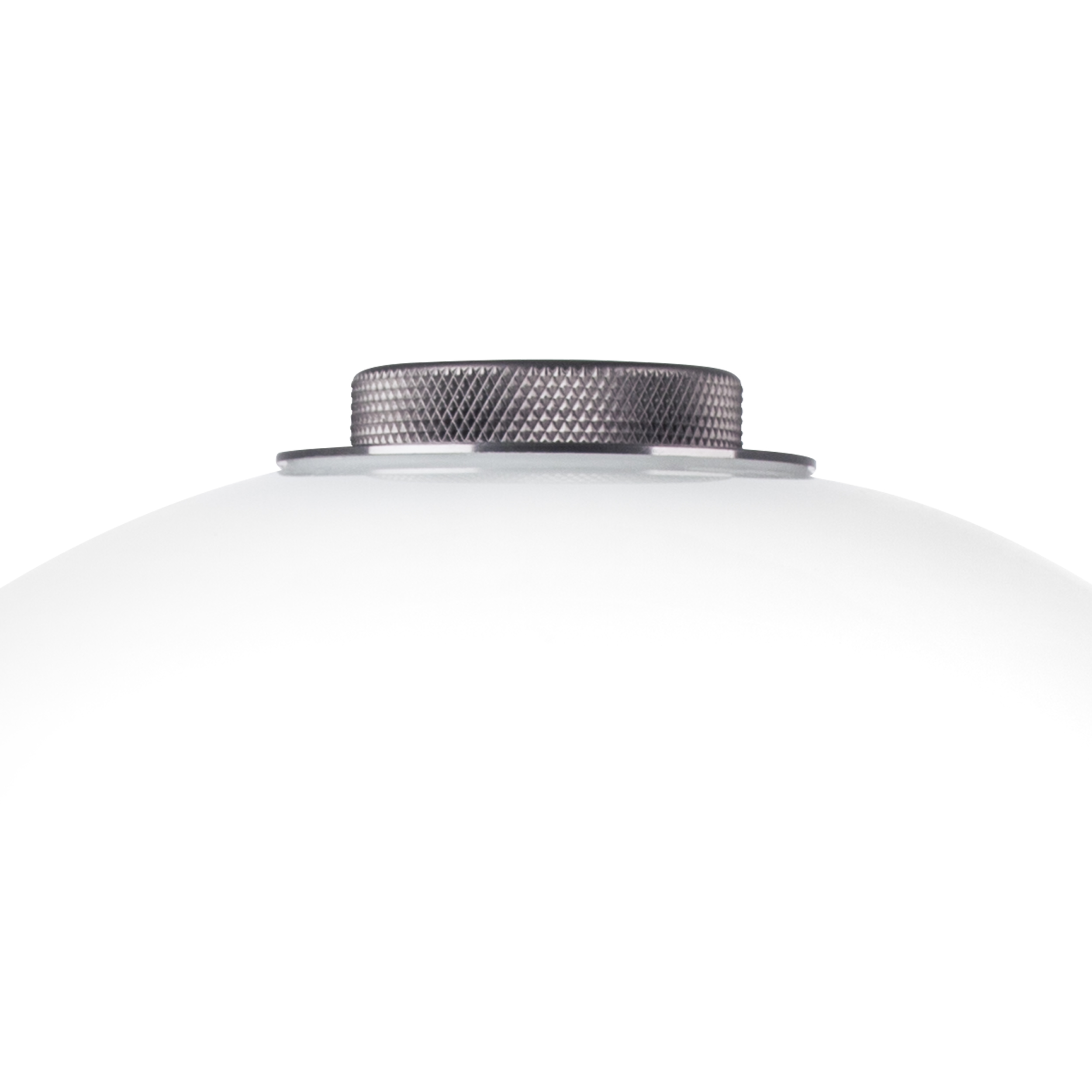 Декоративная настольная лампа Lightstar COLORE 805906, цвет белый - фото 4