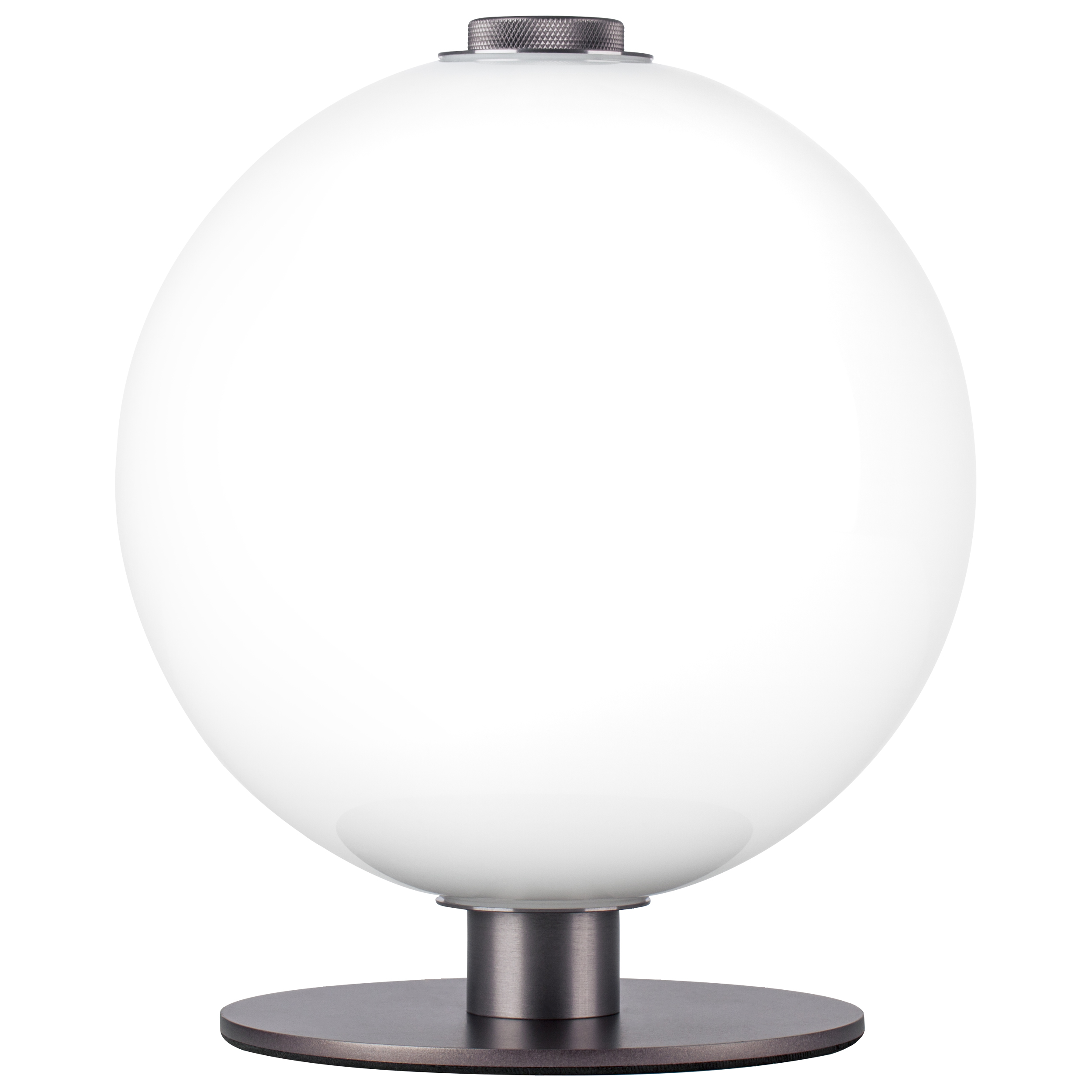 Декоративная настольная лампа Lightstar COLORE 805906, цвет белый - фото 1
