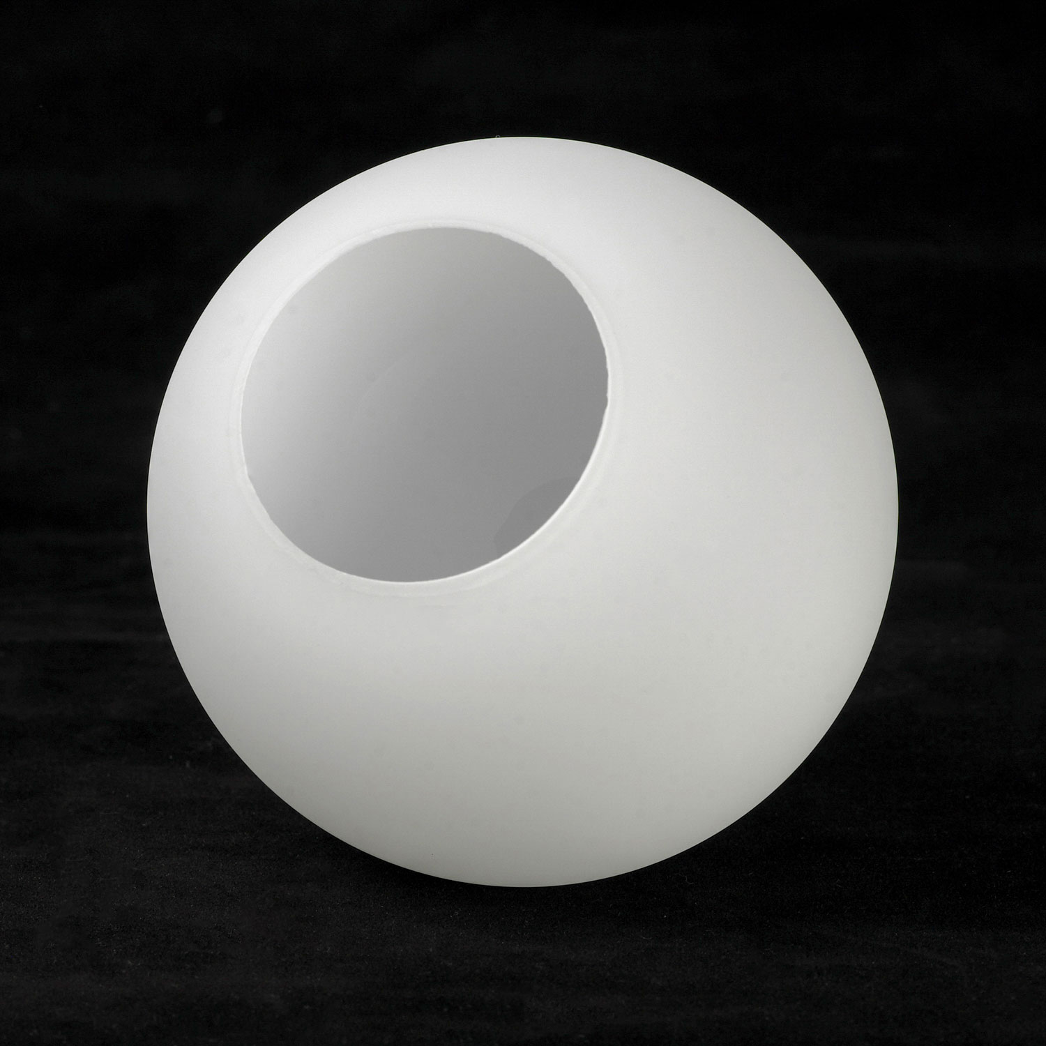 Подвесной светильник Lussole LSP-8889, цвет белый - фото 2
