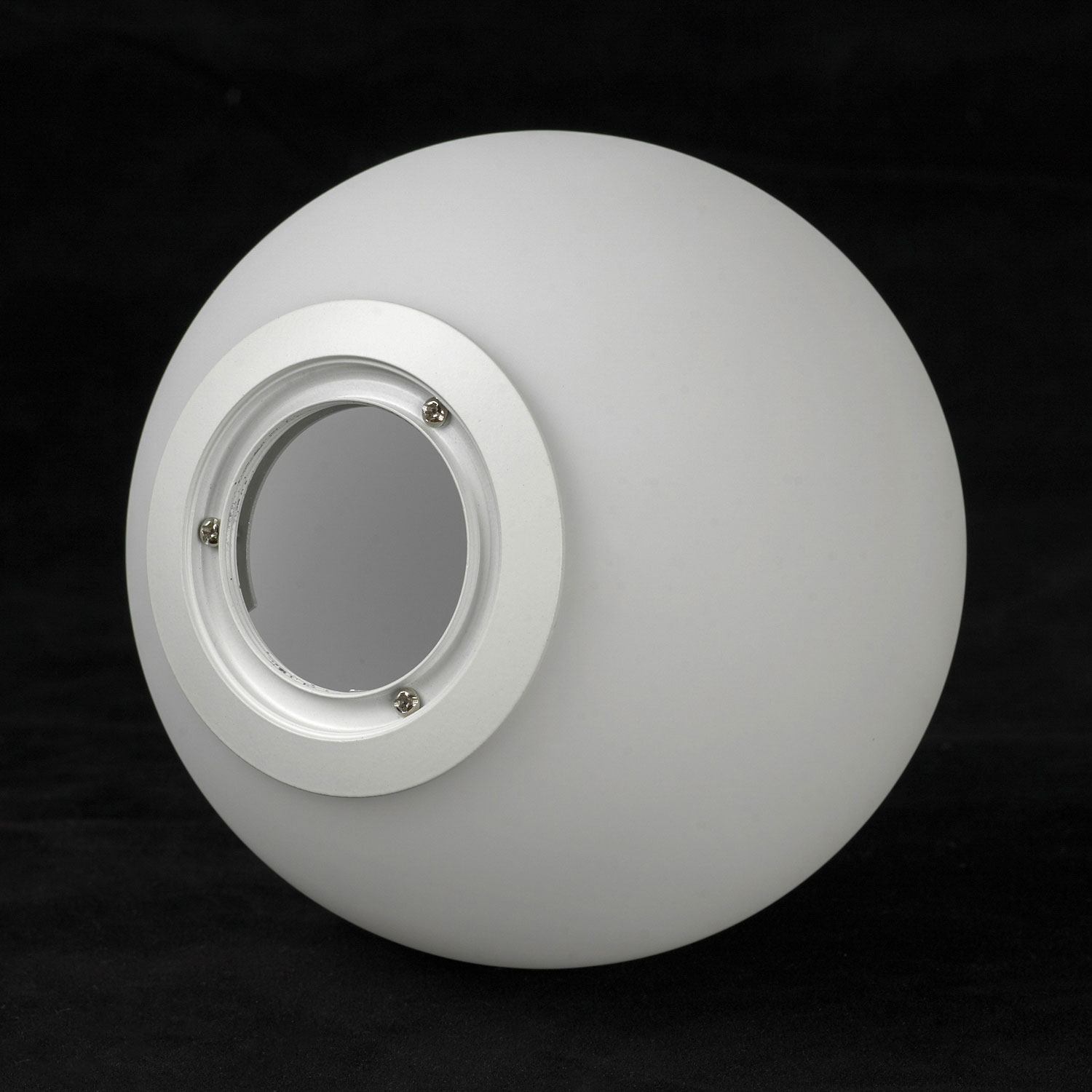Потолочный светильник Lussole LSP-8903, цвет белый - фото 5