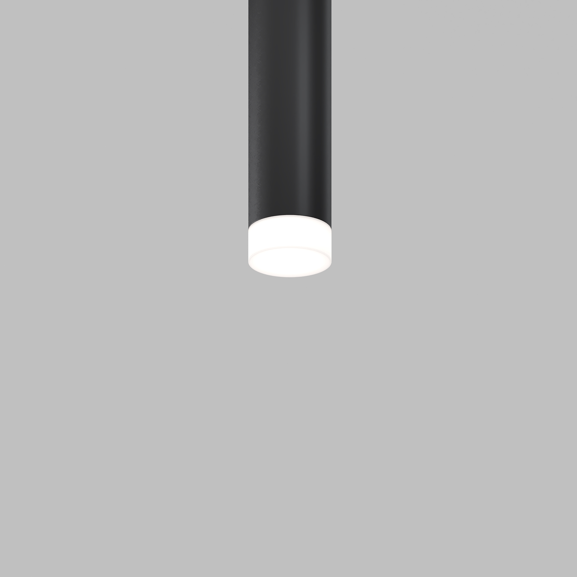 Рассеиватель Maytoni FOCUS LED  RingSAcr-12-W, цвет белый - фото 3