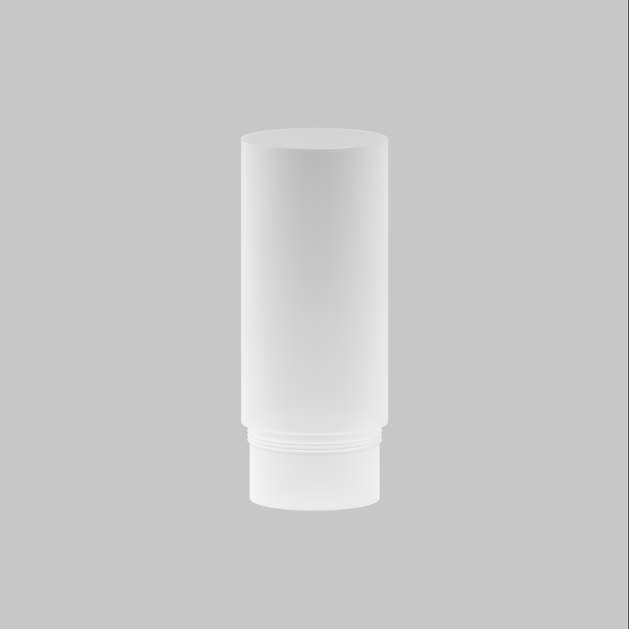 Рассеиватель Maytoni FOCUS LED  RingMAcr-12-W, цвет белый - фото 2