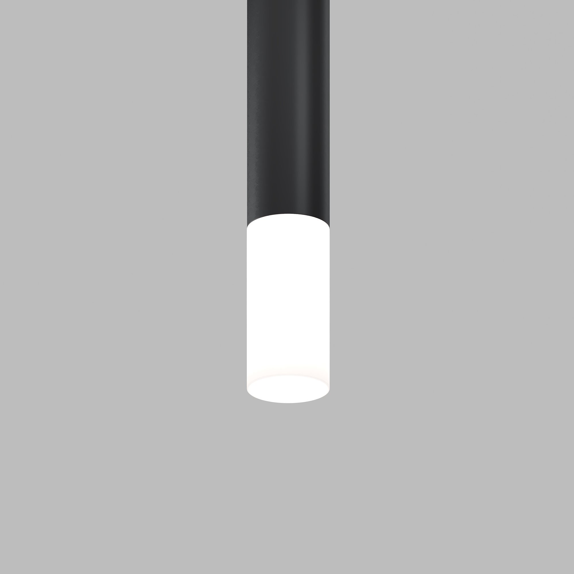 Рассеиватель Maytoni FOCUS LED  RingMAcr-12-W, цвет белый - фото 3