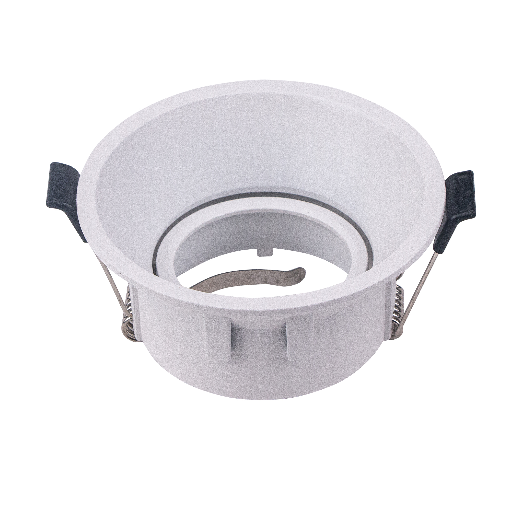 Точечный встраиваемый светильник Brizzi LEOS BR02472