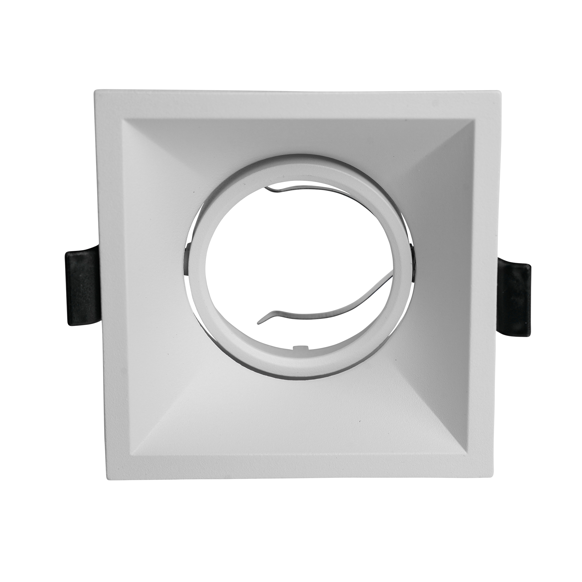 Точечный встраиваемый светильник Brizzi LEOS BR02474