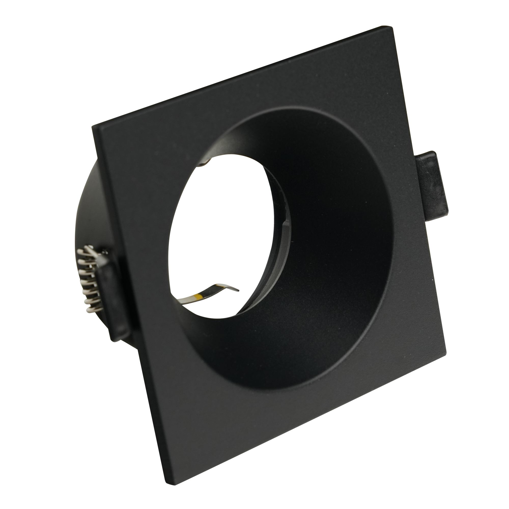 Точечный встраиваемый светильник Brizzi LUANCO BR04658