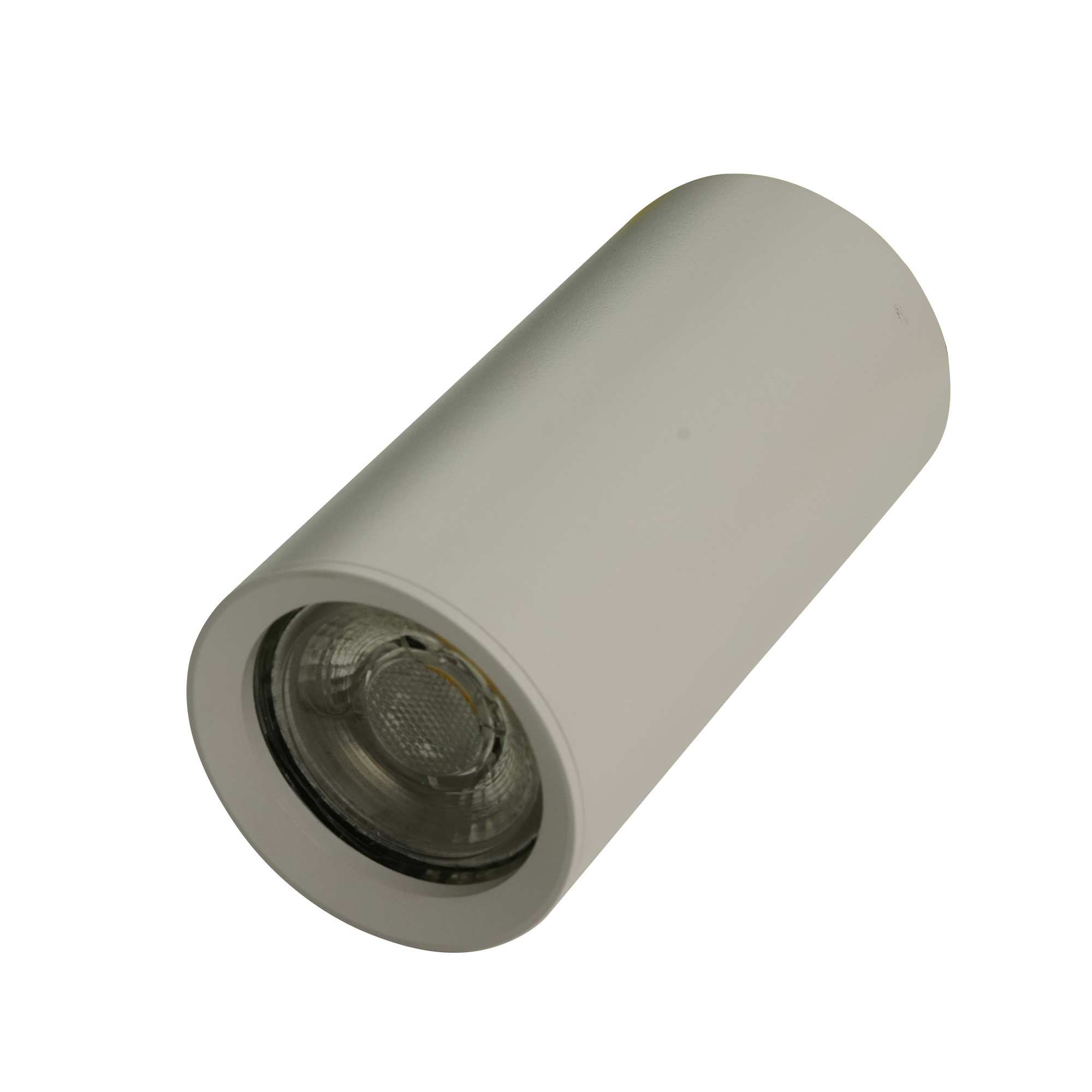 Точечный накладной светильник Brizzi ARAS BR08093, цвет матовый;белый - фото 6