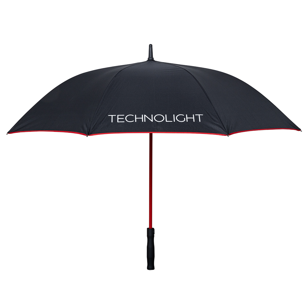 Зонт Technolight A0101Z