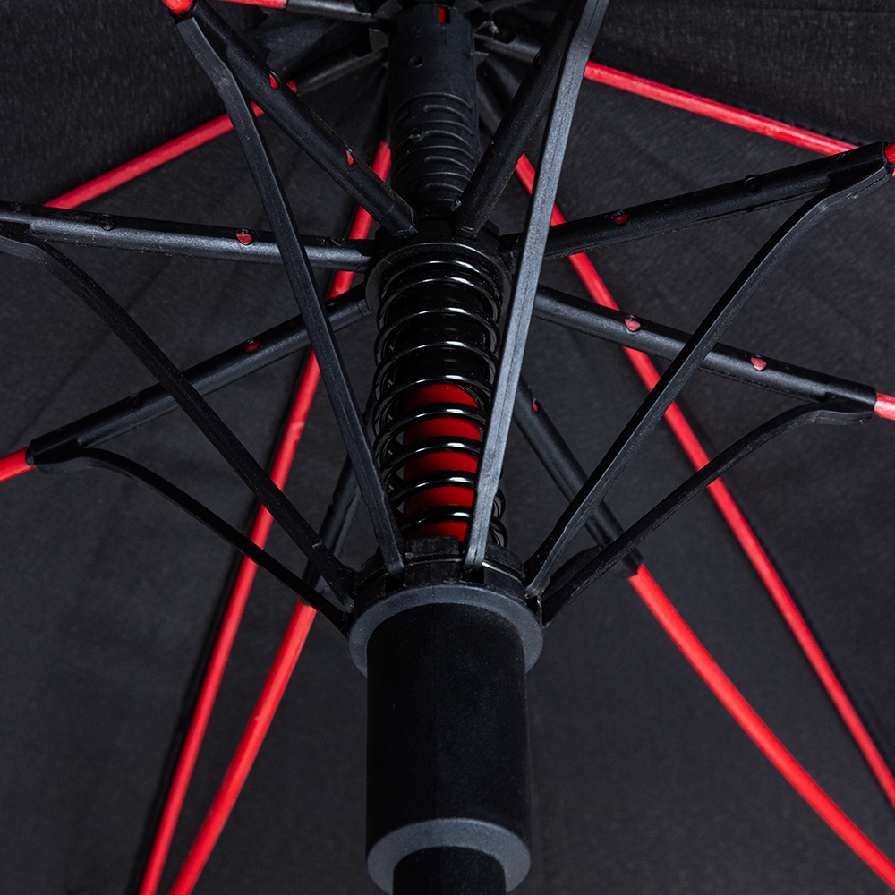 Зонт ARTE Lamp A0102Z - фото 4