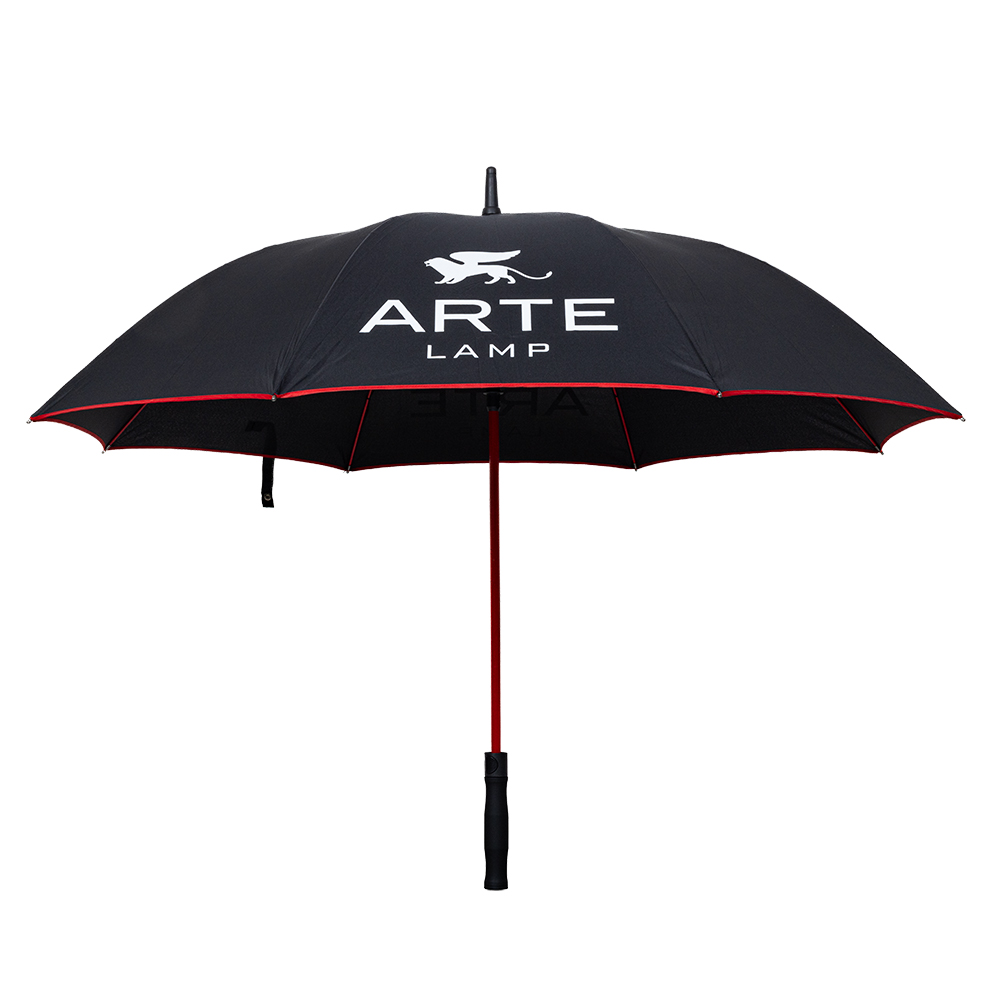 Зонт ARTE Lamp A0102Z - фото 1