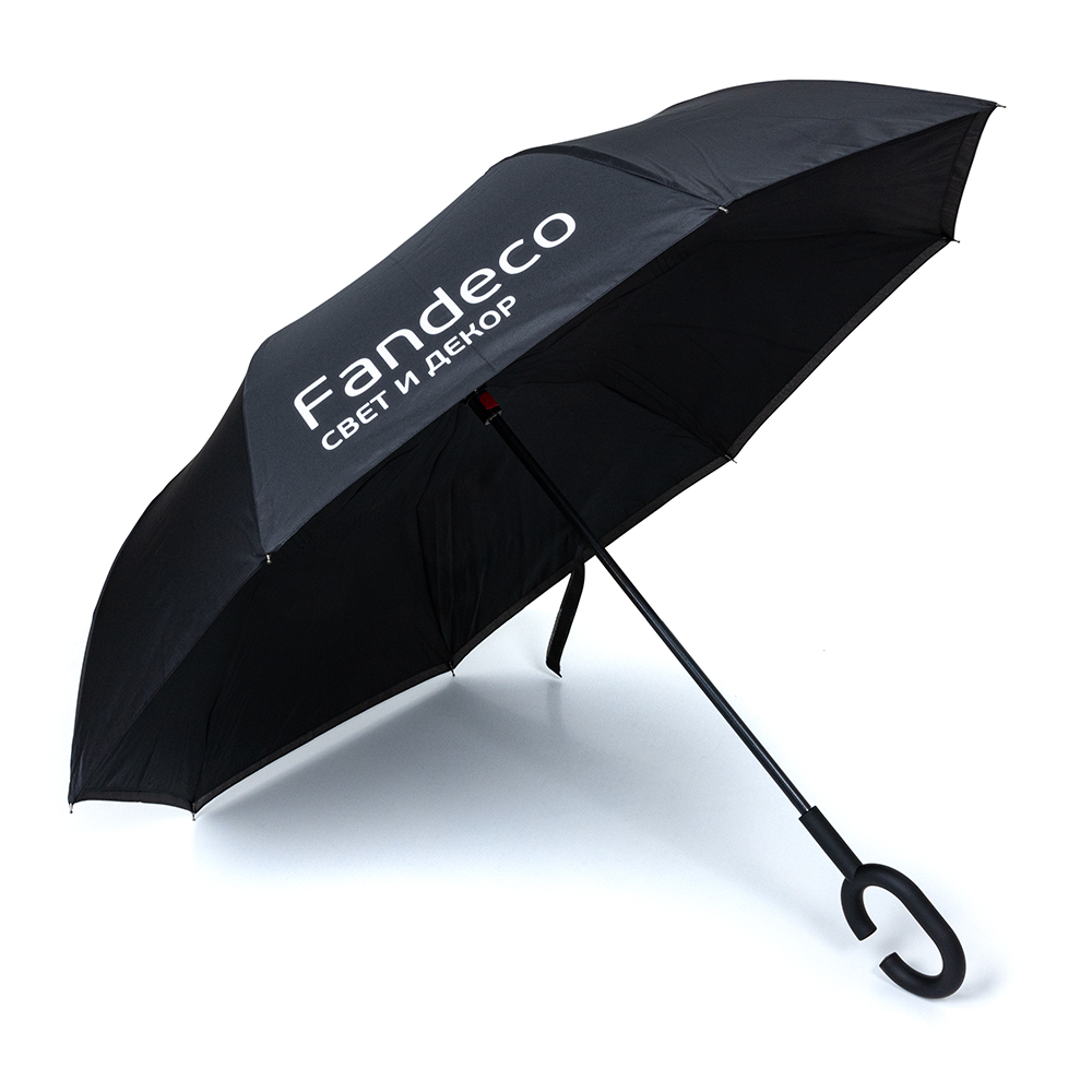 Зонт Fandeco A0103Z