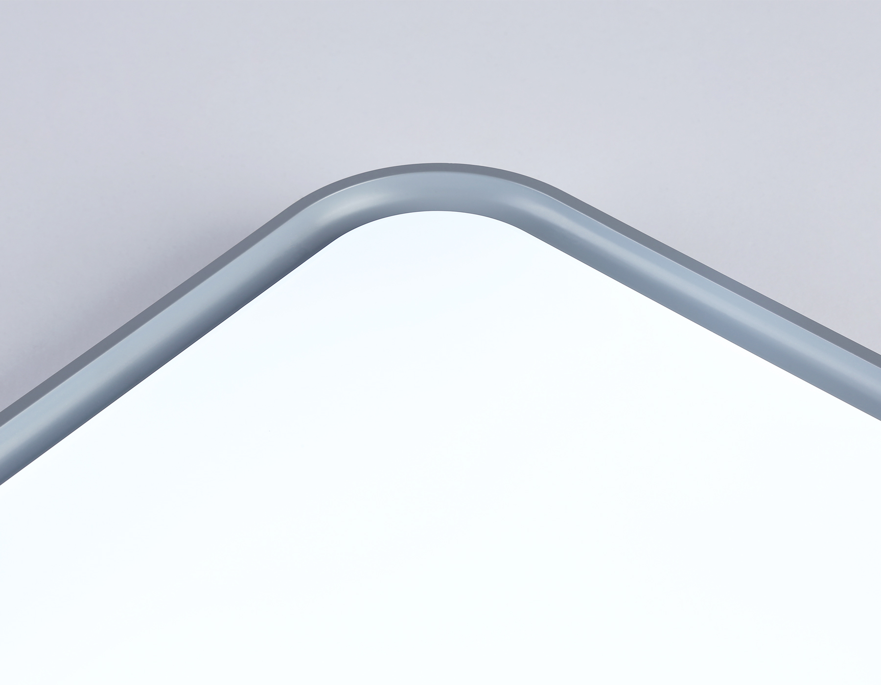 Потолочный светильник Ambrella light AIR FZ1256, цвет белый;серый - фото 4