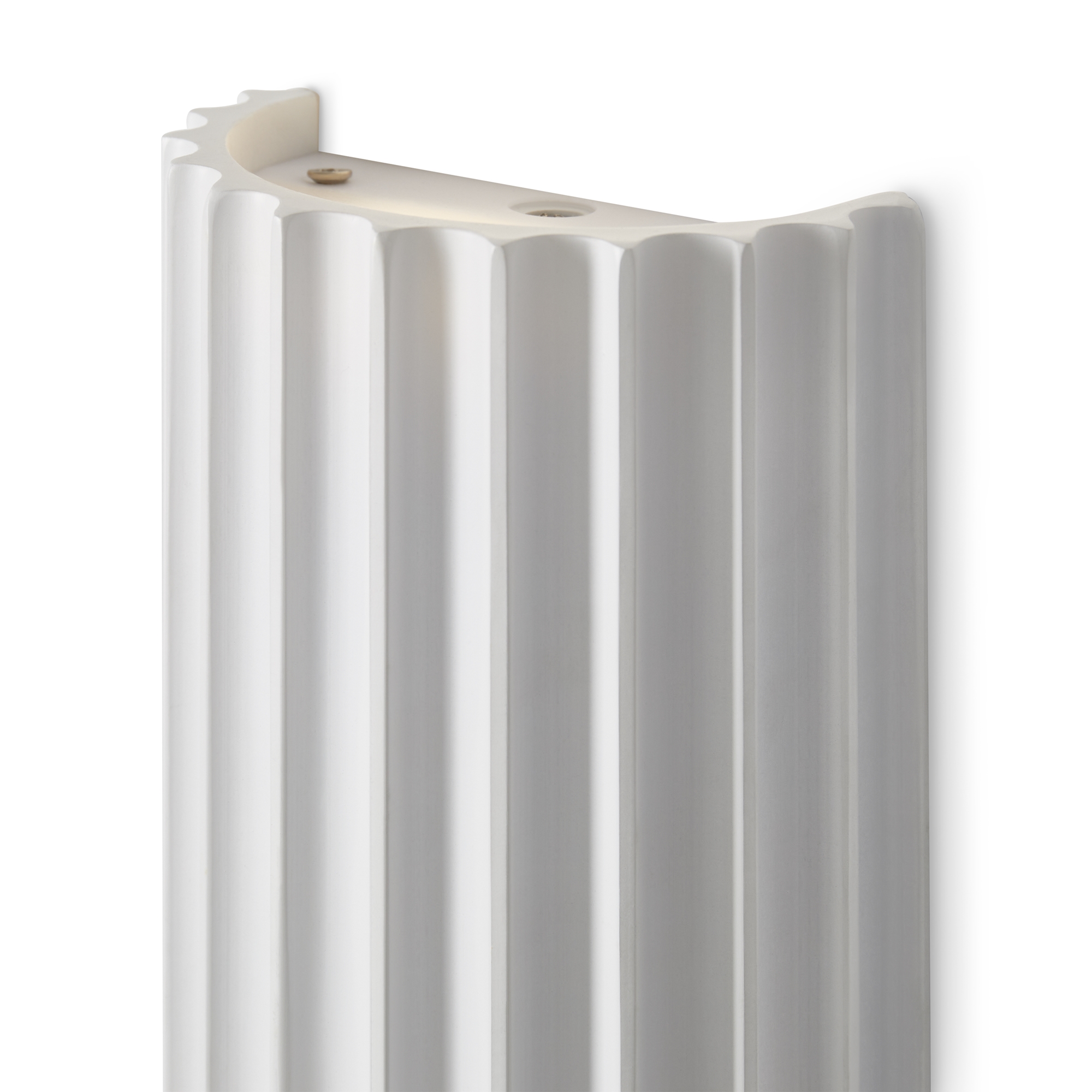 Настенный светильник Freya SLOT FR5437WL-L7W, цвет матовый;белый - фото 3