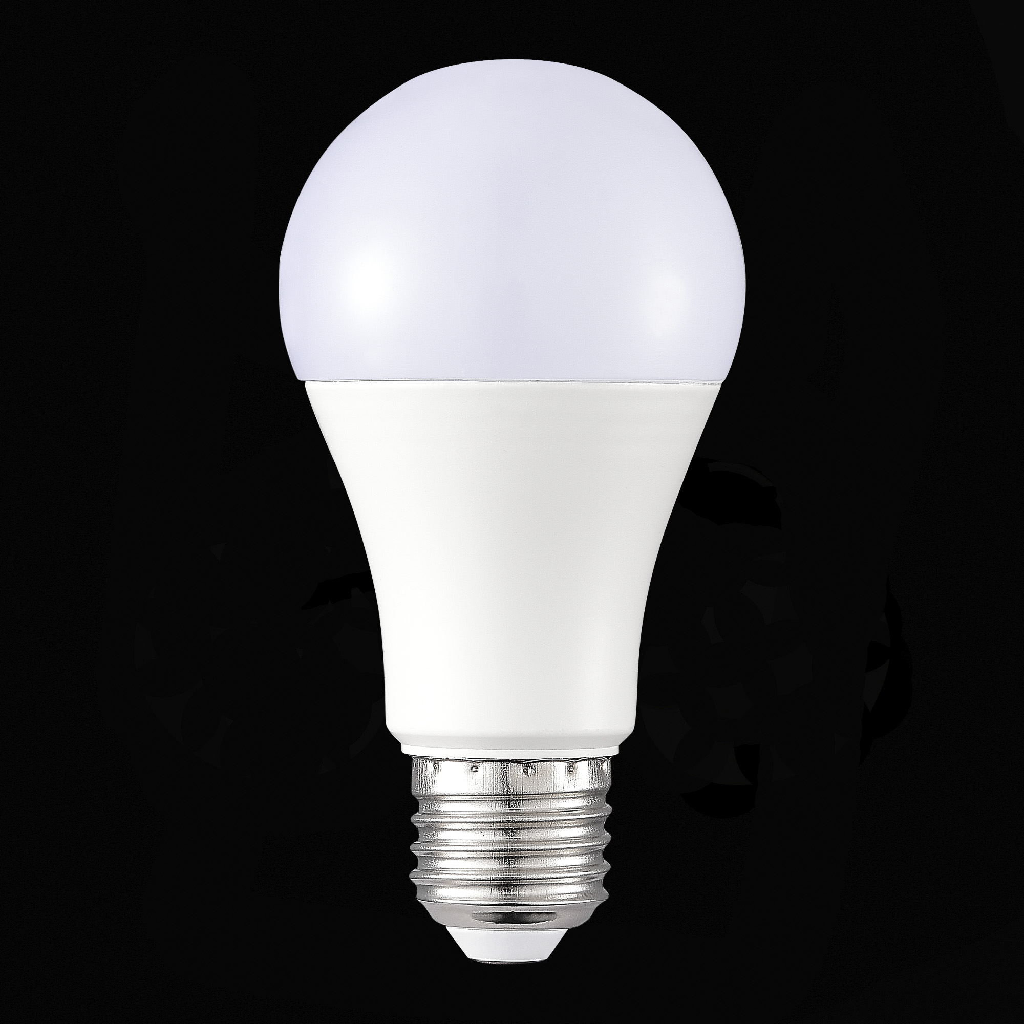 Светодиодная лампа ST Luce 9W 810lm 2700K-6500K E27 ST9100.279.09, цвет белый - фото 2