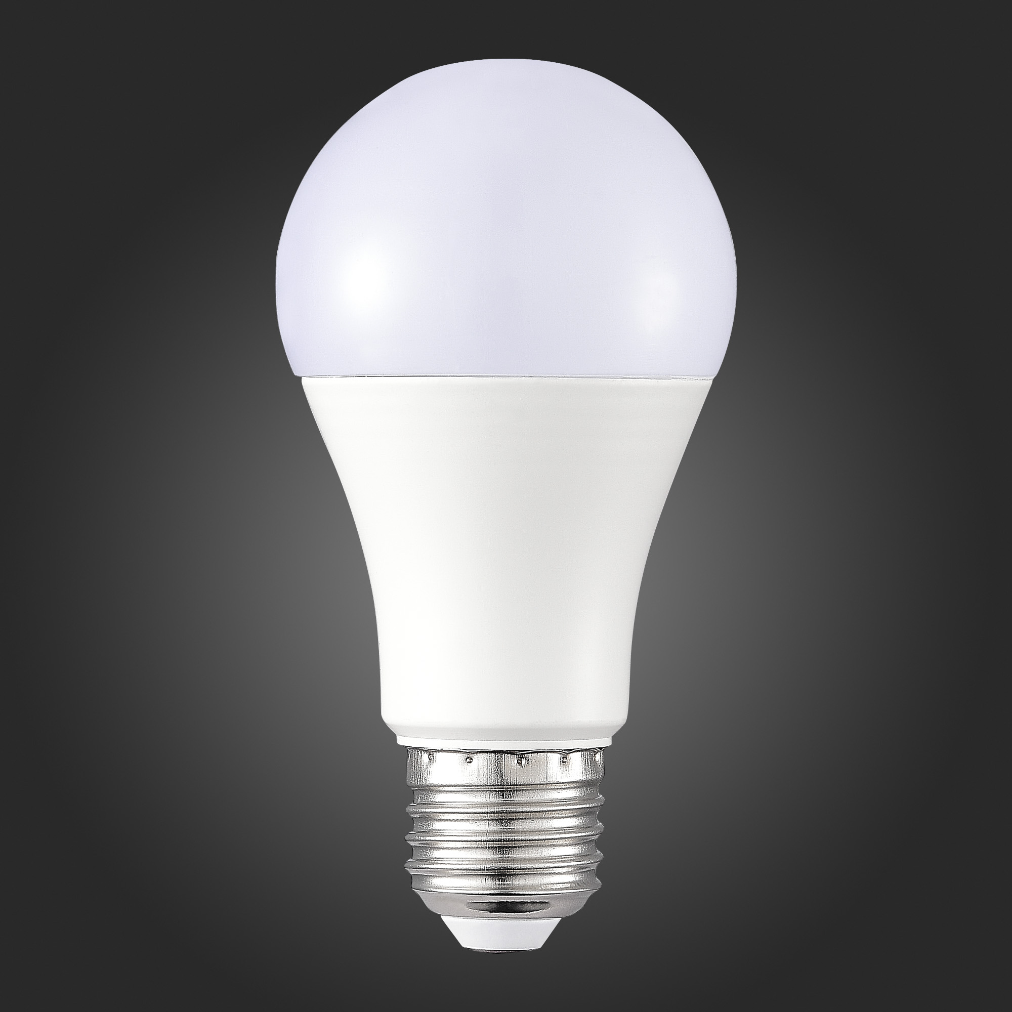 Светодиодная лампа ST Luce 9W 810lm 2700K-6500K E27 ST9100.279.09, цвет белый - фото 3
