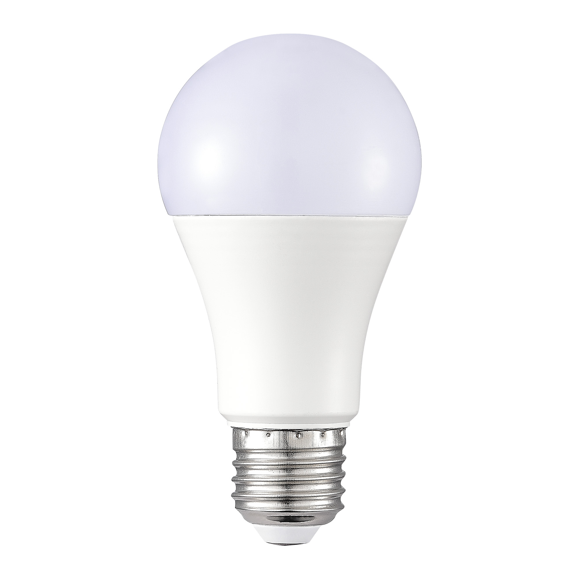 Светодиодная лампа ST Luce 9W 810lm 2700K-6500K E27 ST9100.279.09, цвет белый - фото 1