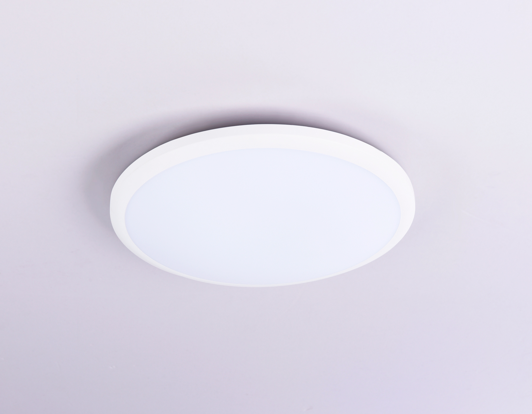 Потолочный светильник Ambrella light AIR FZ1230, цвет белый - фото 3