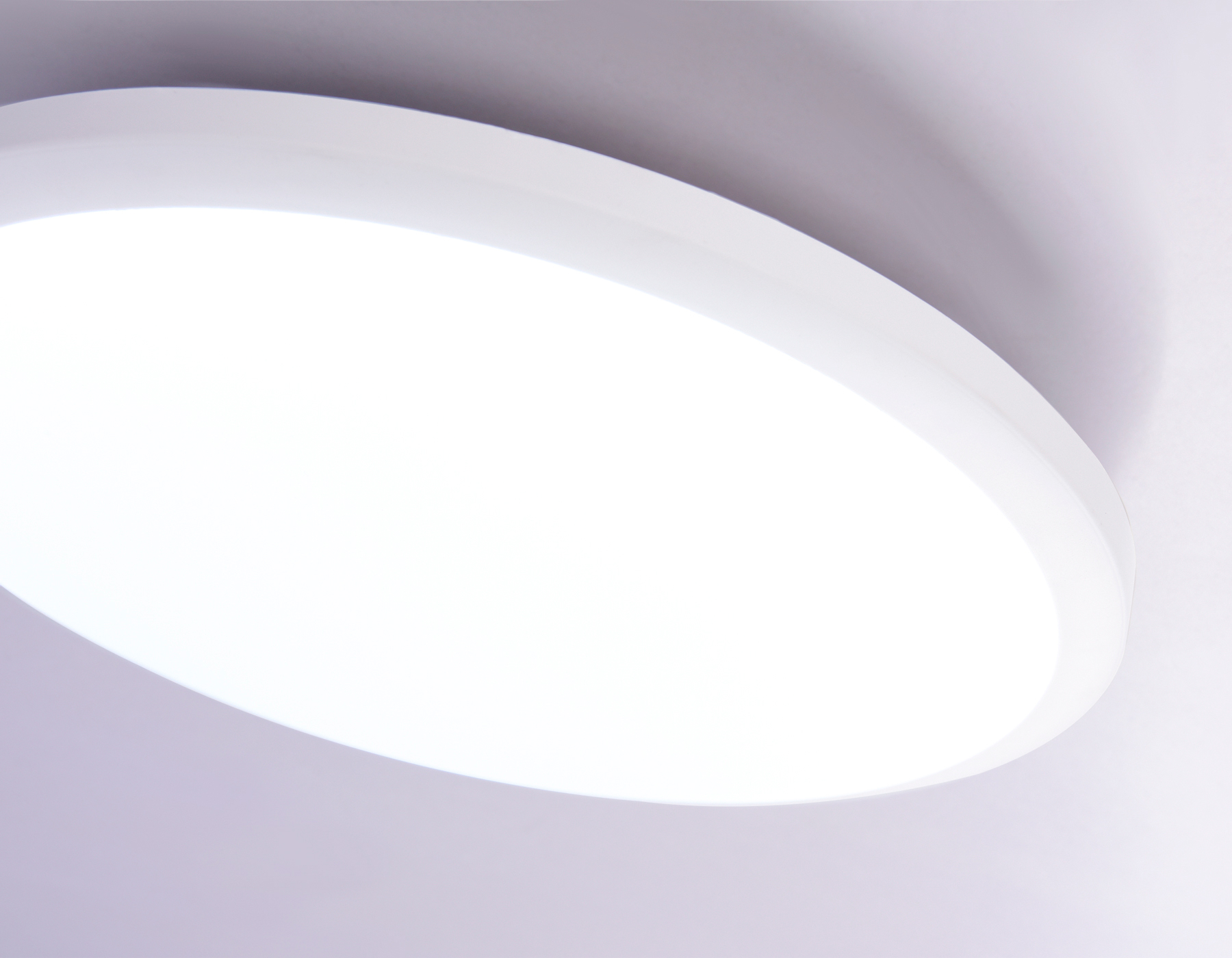 Потолочный светильник Ambrella light AIR FZ1230, цвет белый - фото 5