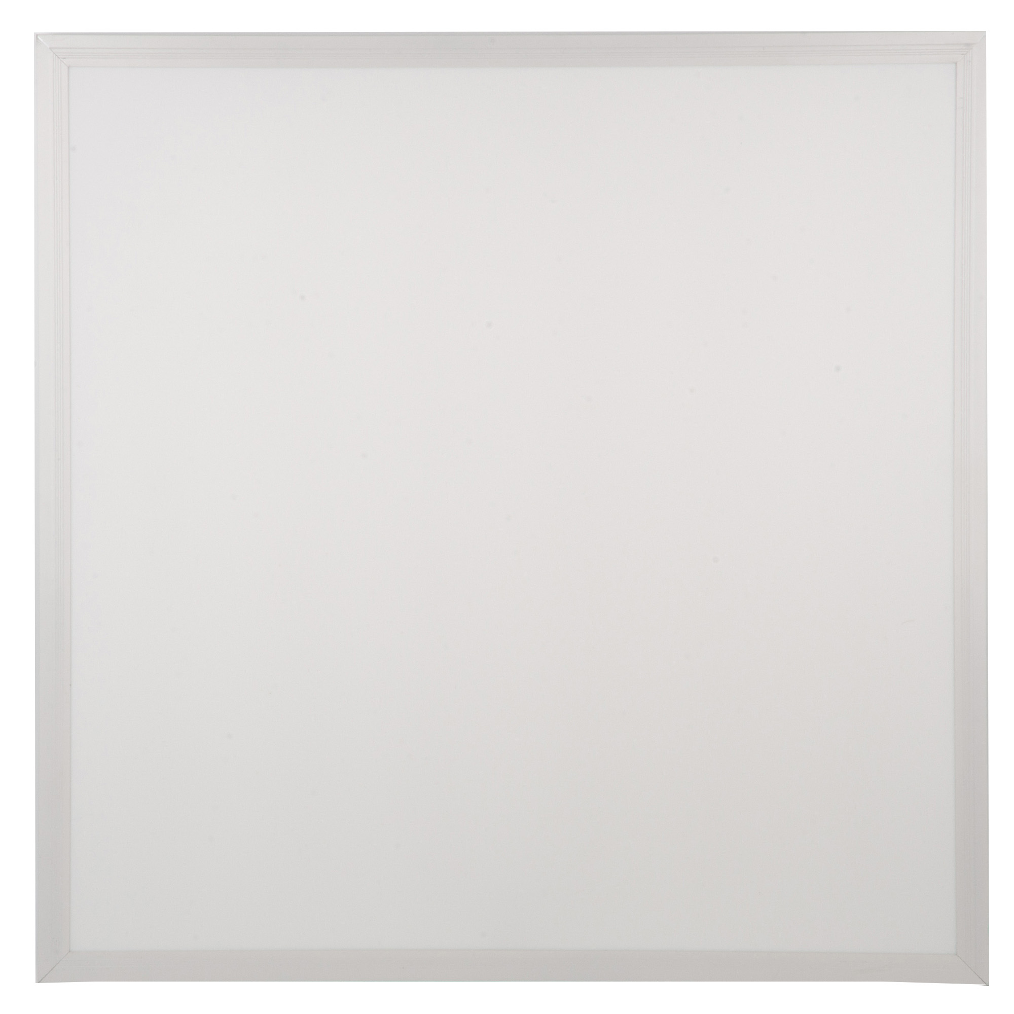 Светодиодная панель Uniel PREMIUM+ UL-00010580, цвет белый