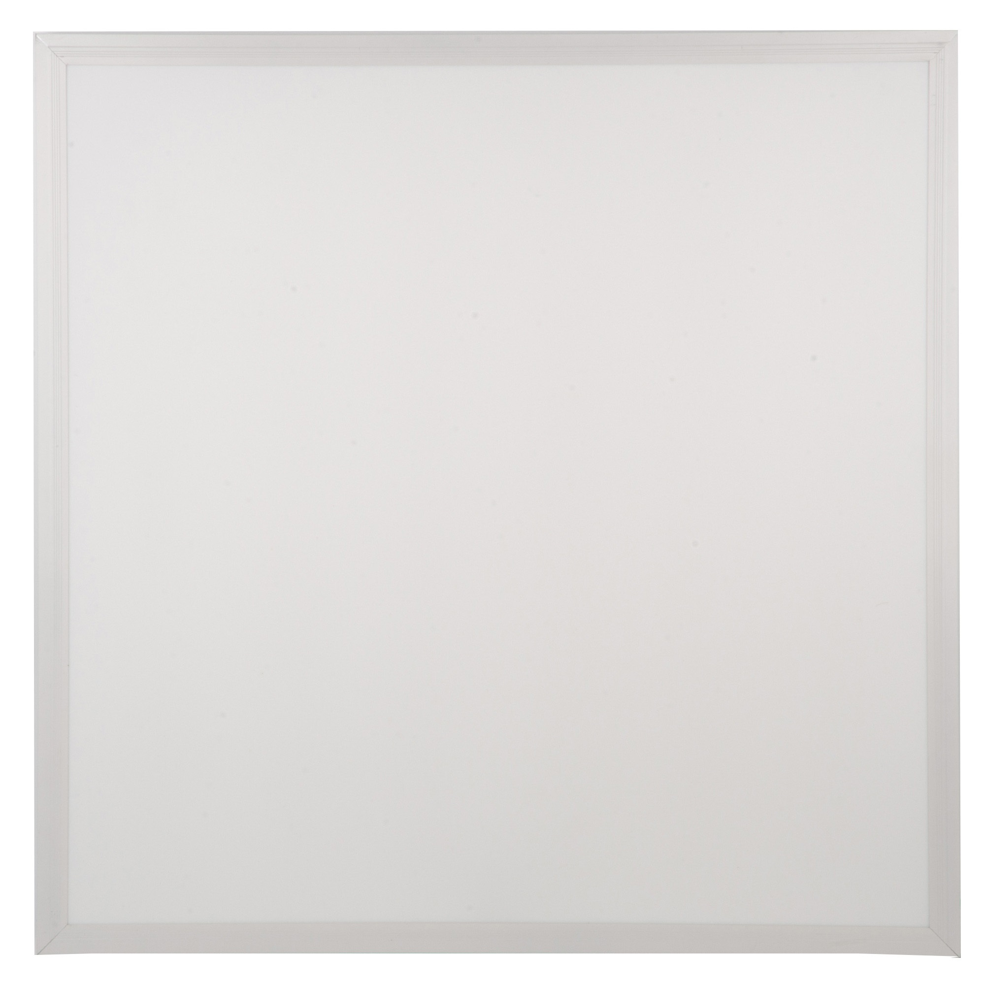 Светодиодная панель Uniel PREMIUM+ UL-00010685, цвет белый