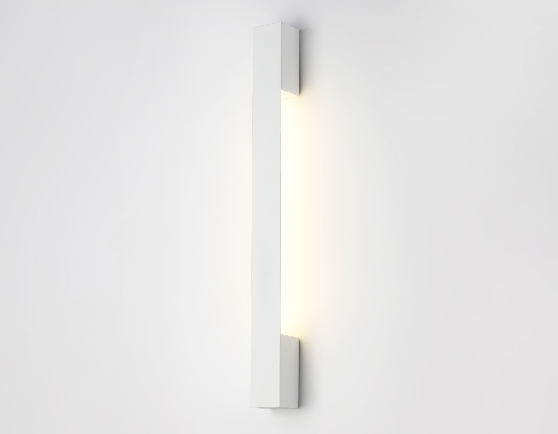 Декоративная подсветка Ambrella light WALL FW4411, цвет белый