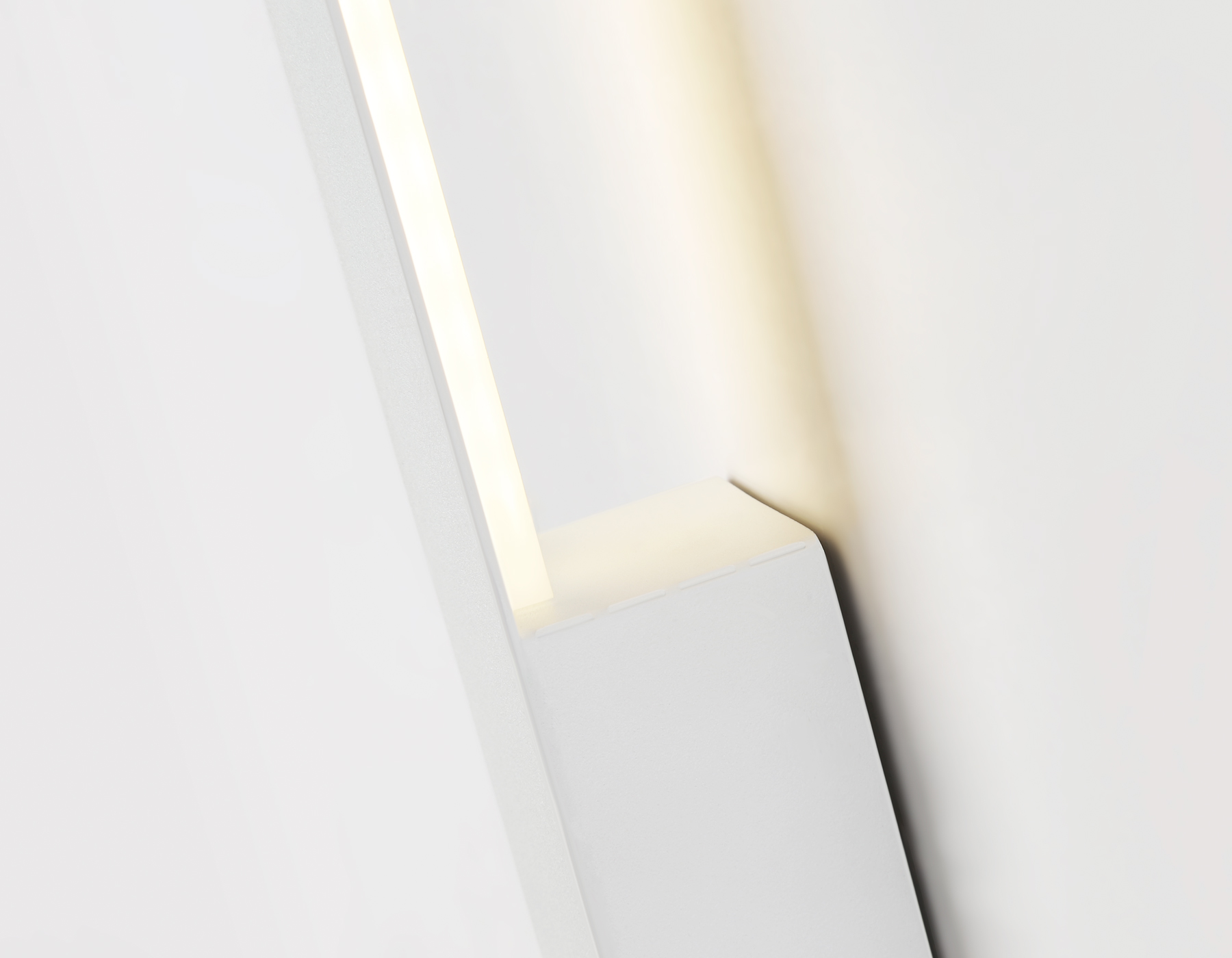 Декоративная подсветка Ambrella light WALL FW4411, цвет белый - фото 4